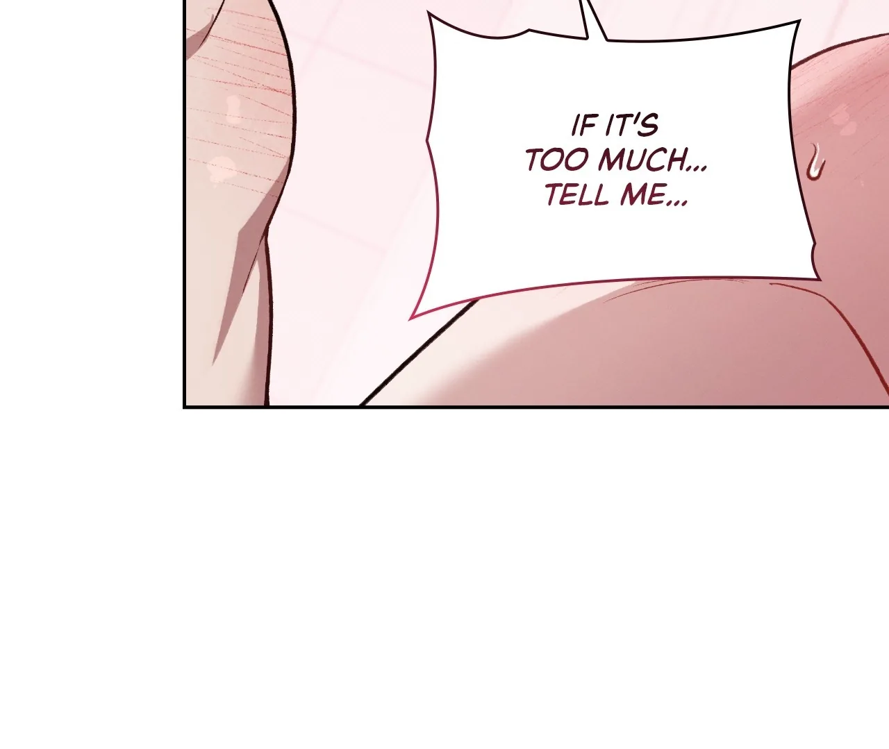 Amber Alert [Steamy] Chapter 33 page 49 - 