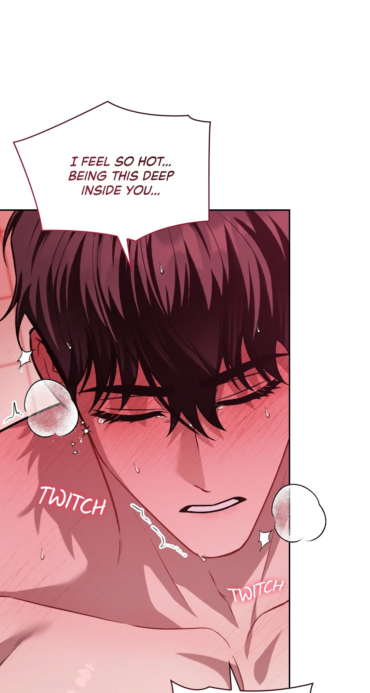 Amber Alert [Steamy] Chapter 33 page 66 - 