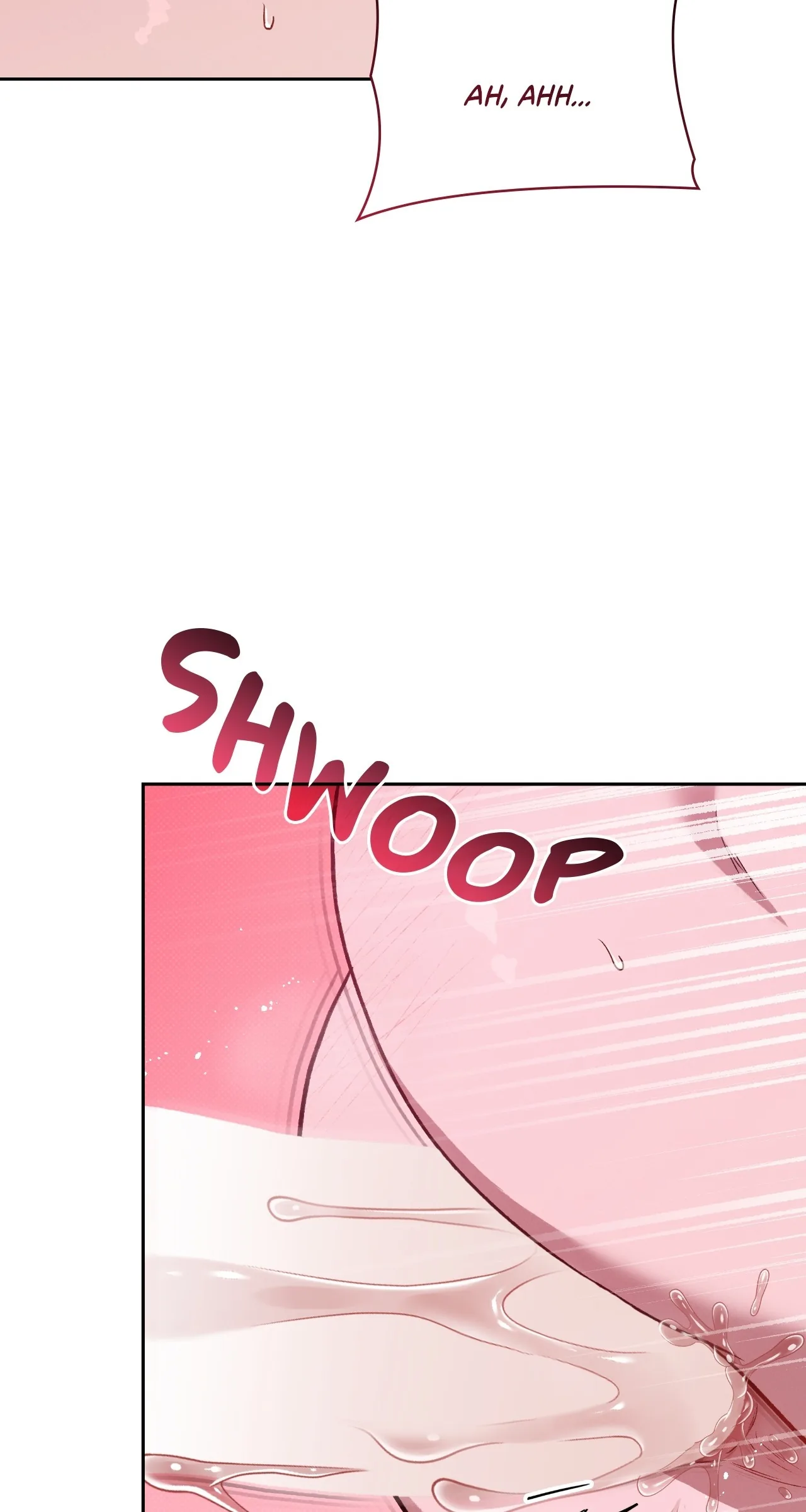 Amber Alert [Steamy] Chapter 33 page 67 - 