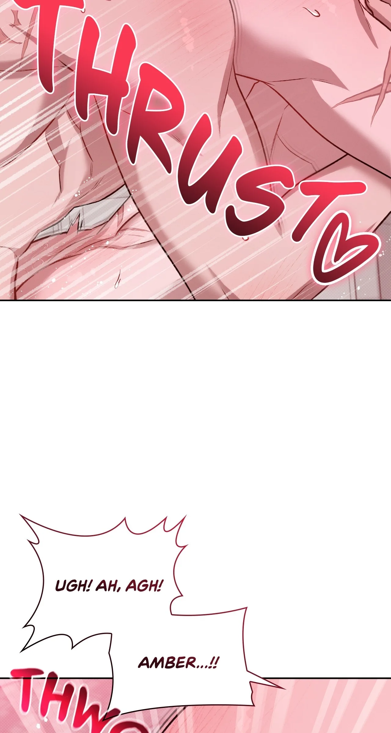 Amber Alert [Steamy] Chapter 33 page 69 - 