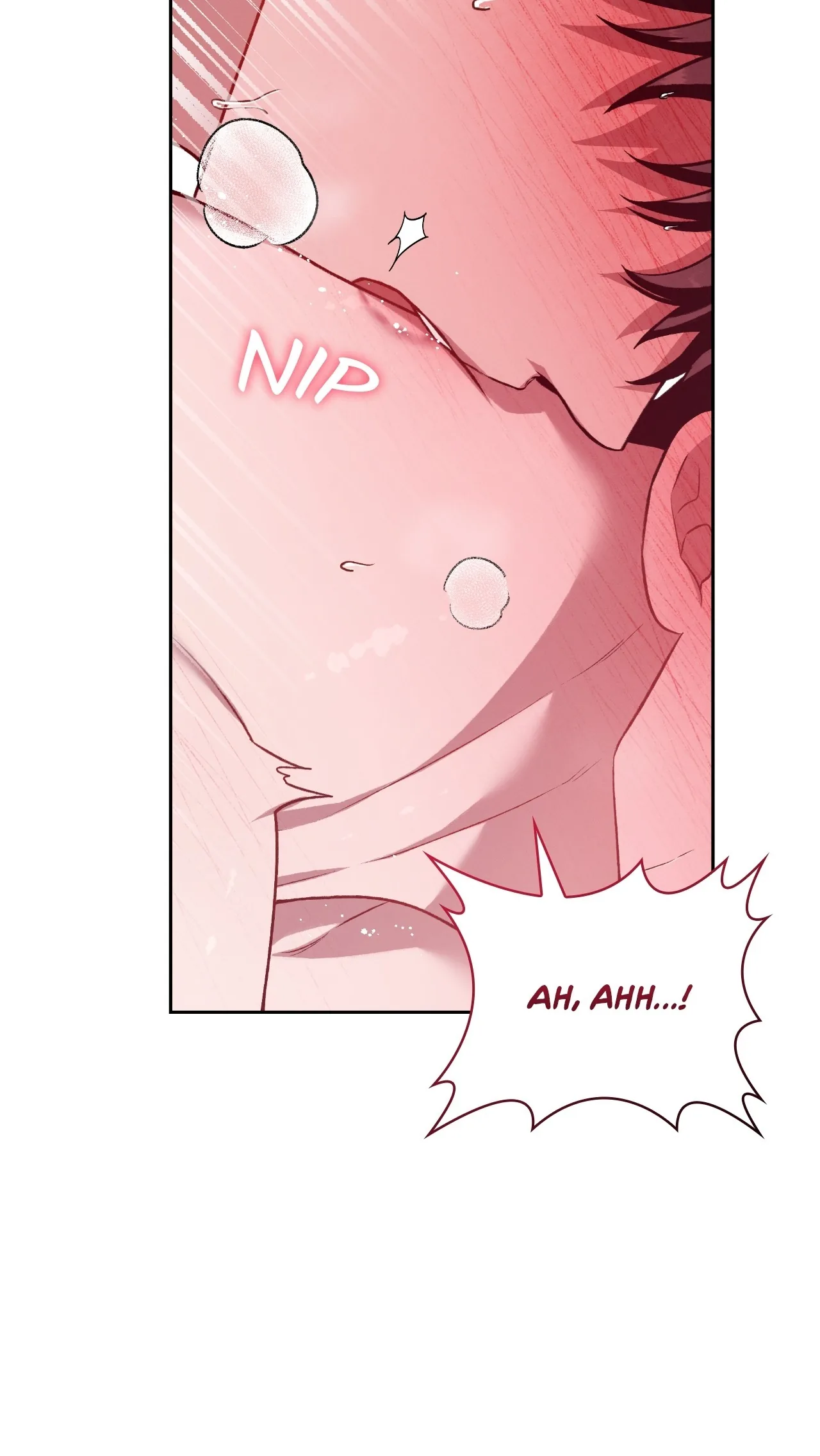 Amber Alert [Steamy] Chapter 33 page 73 - 