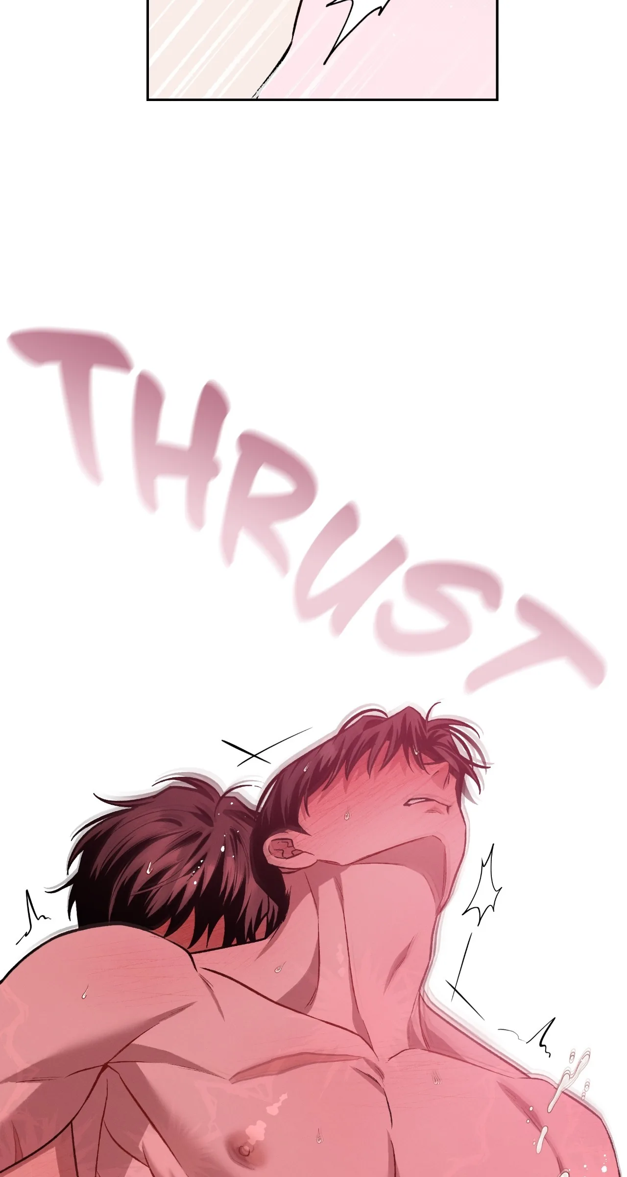 Amber Alert [Steamy] Chapter 33 page 77 - 