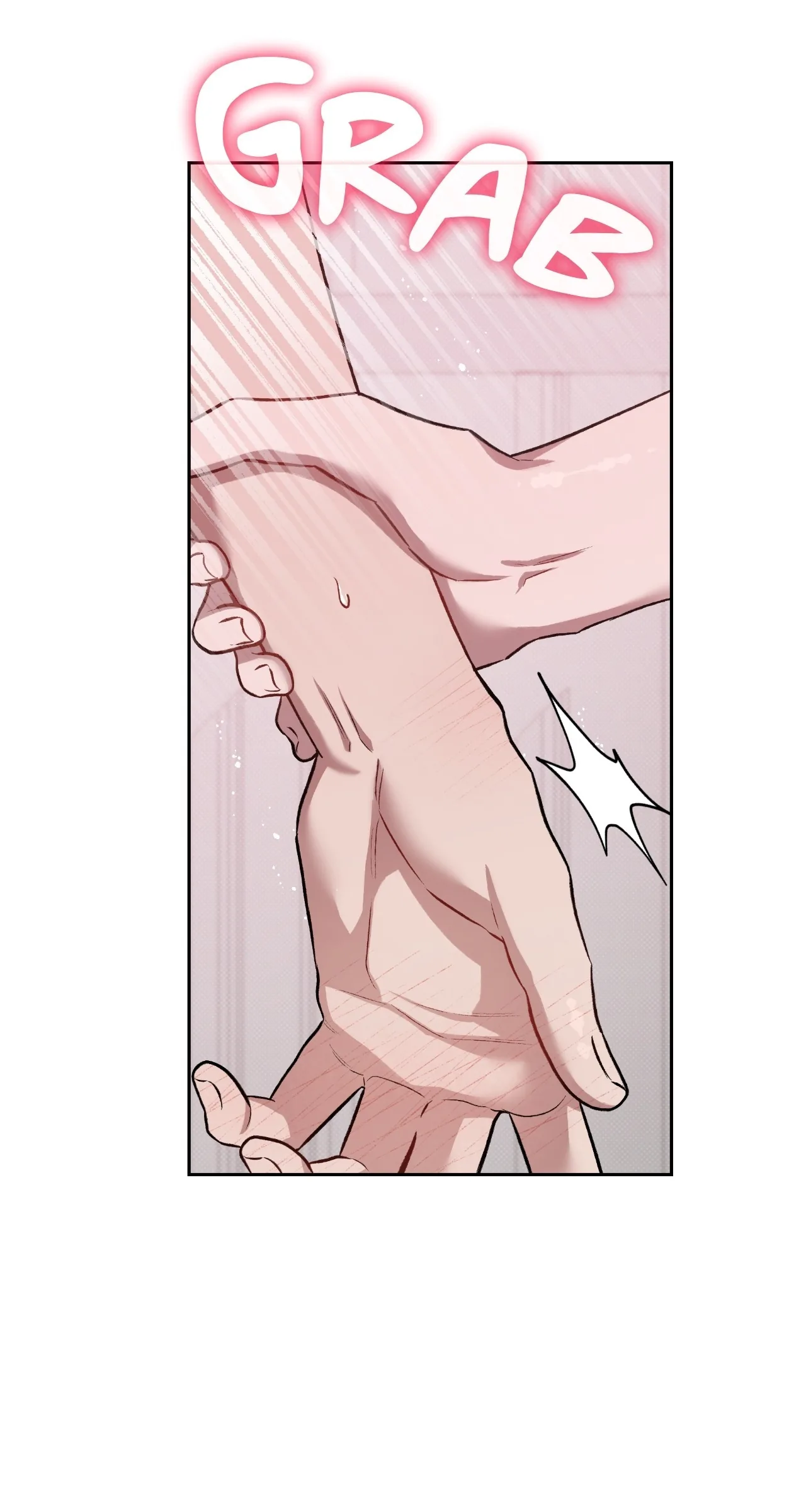 Amber Alert [Steamy] Chapter 33 page 84 - 