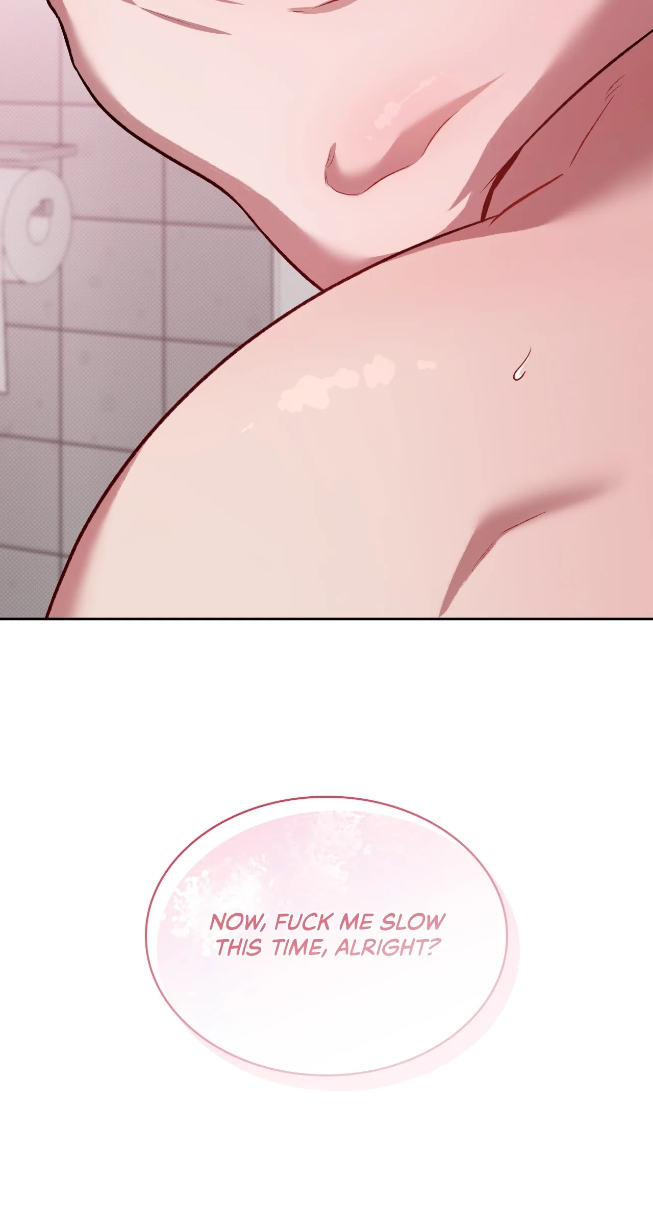 Amber Alert [Steamy] Chapter 33 page 87 - 