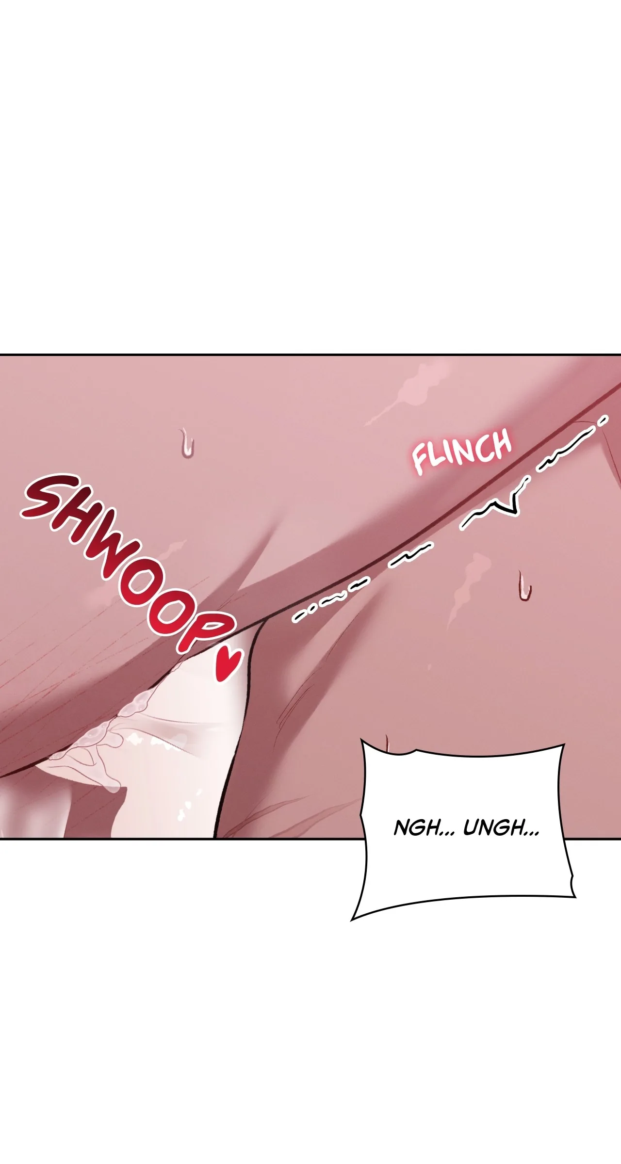 Amber Alert [Steamy] Chapter 34 page 3 - 