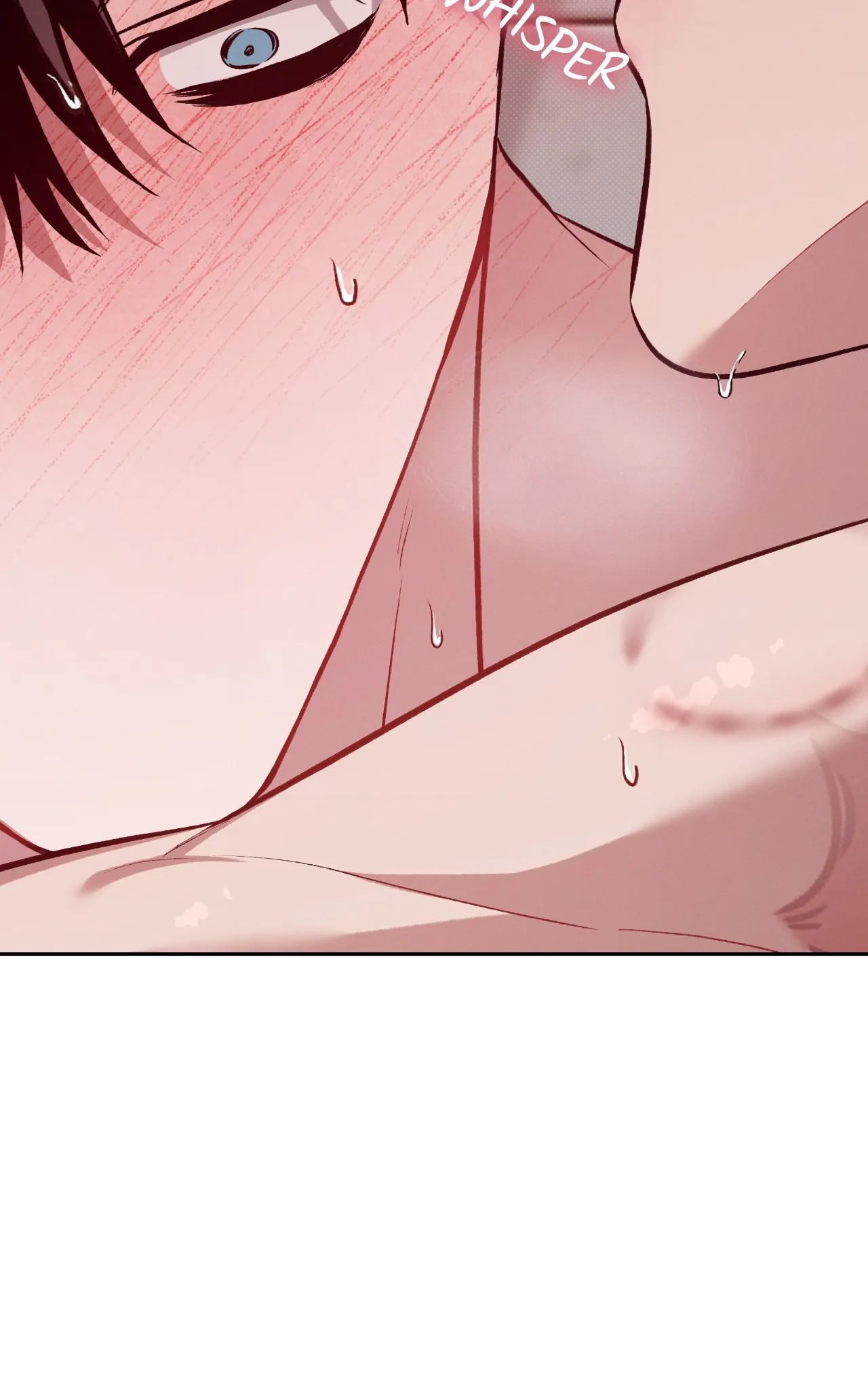 Amber Alert [Steamy] Chapter 34 page 21 - 