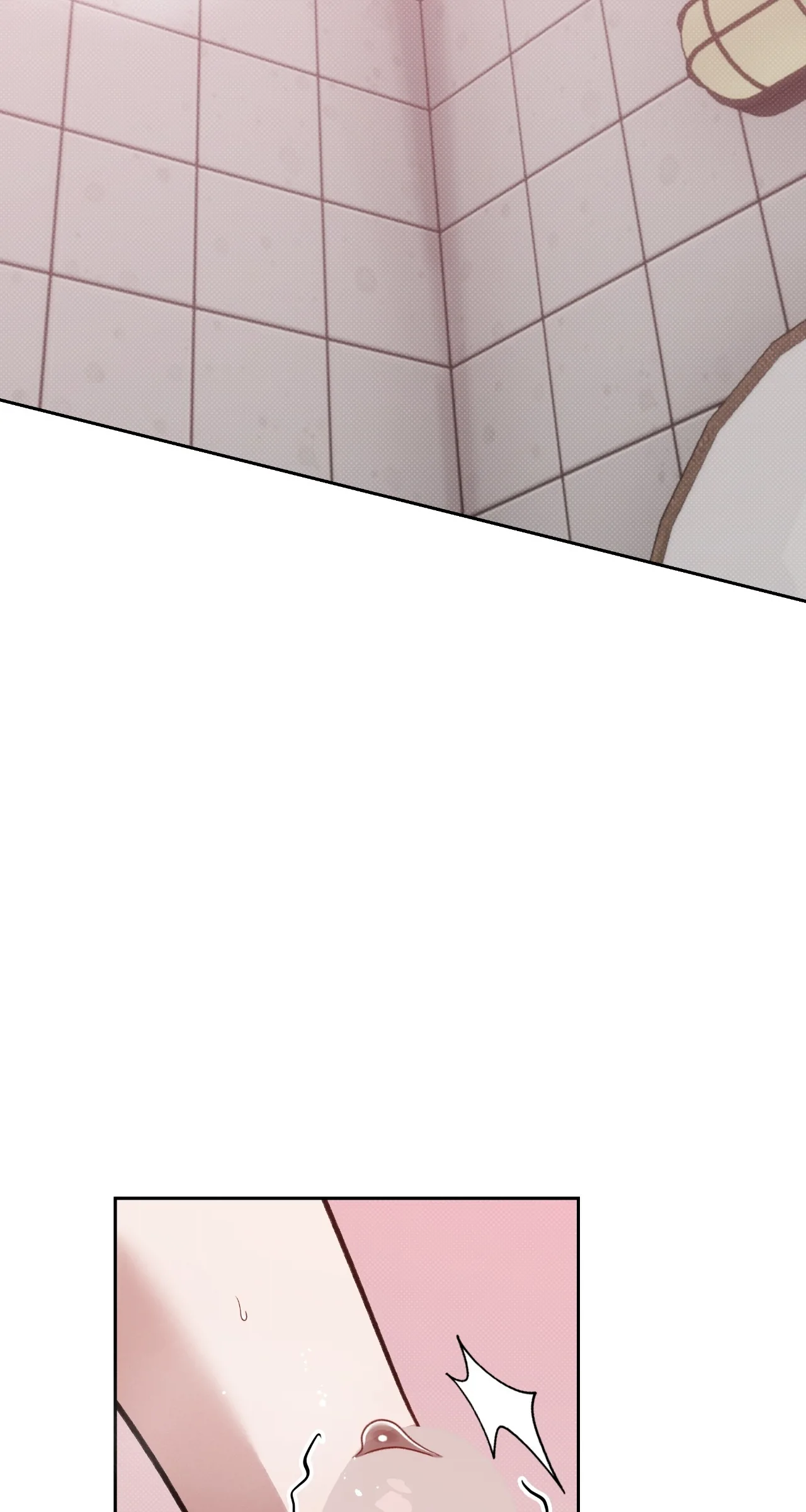 Amber Alert [Steamy] Chapter 34 page 23 - 