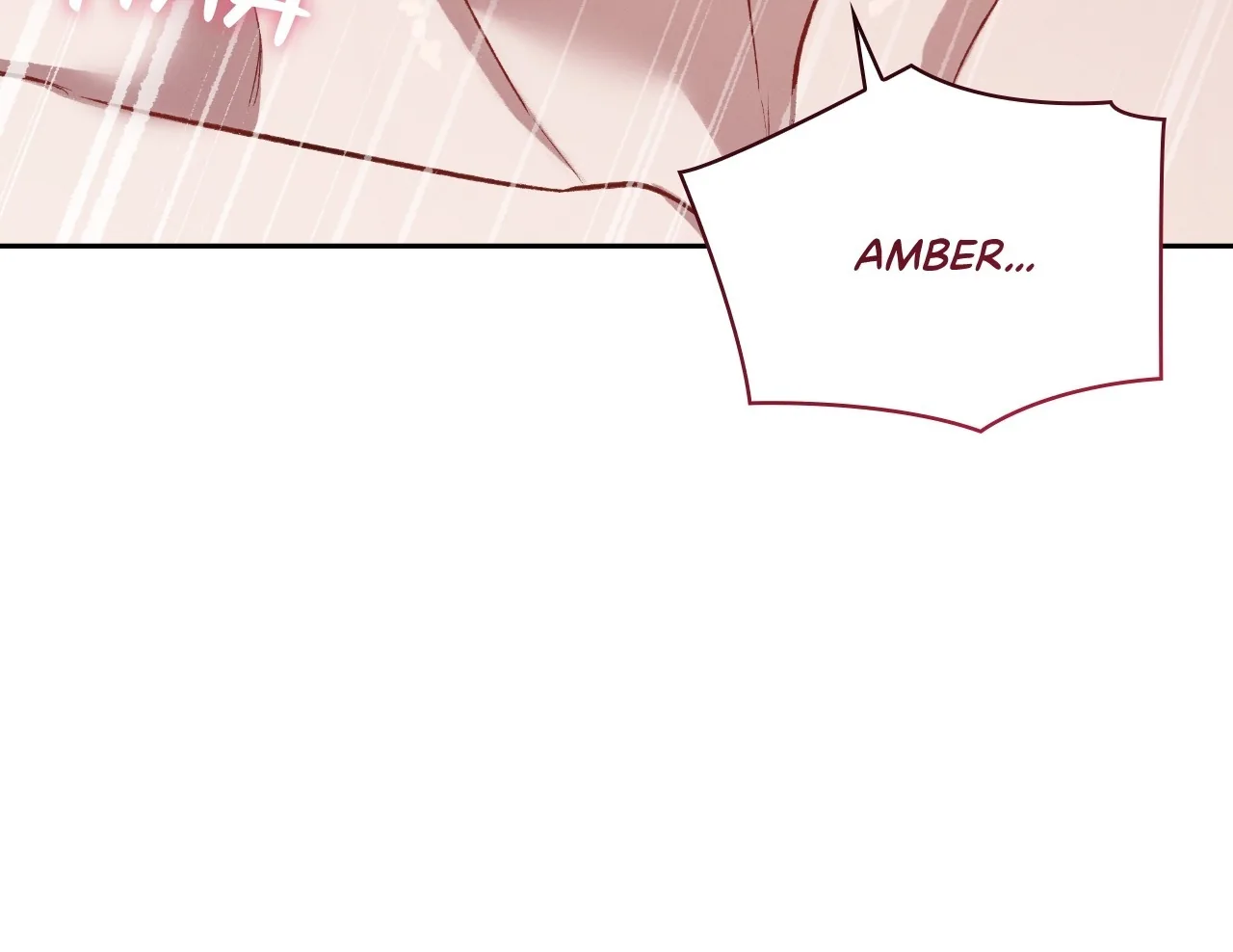 Amber Alert [Steamy] Chapter 34 page 27 - 