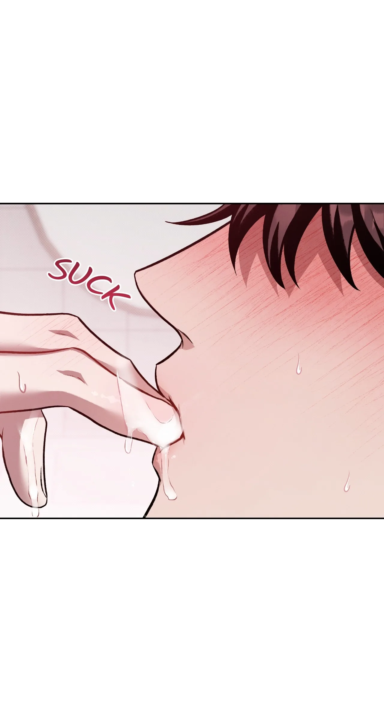 Amber Alert [Steamy] Chapter 34 page 45 - 