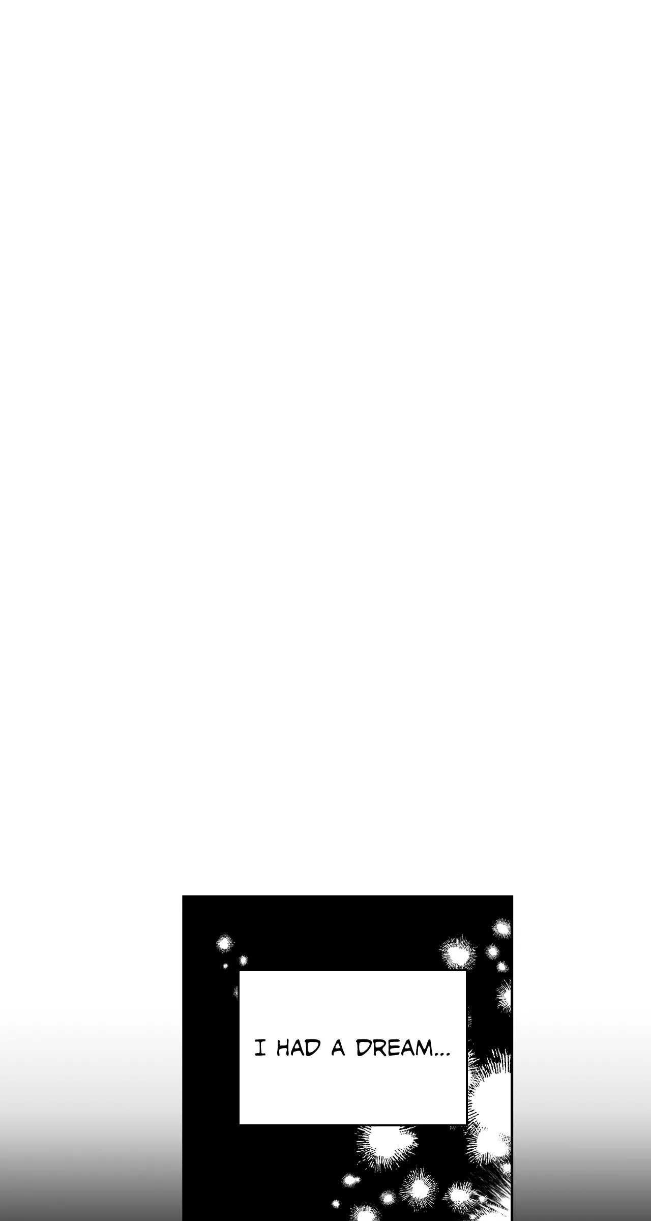 Amber Alert [Steamy] Chapter 34 page 53 - 