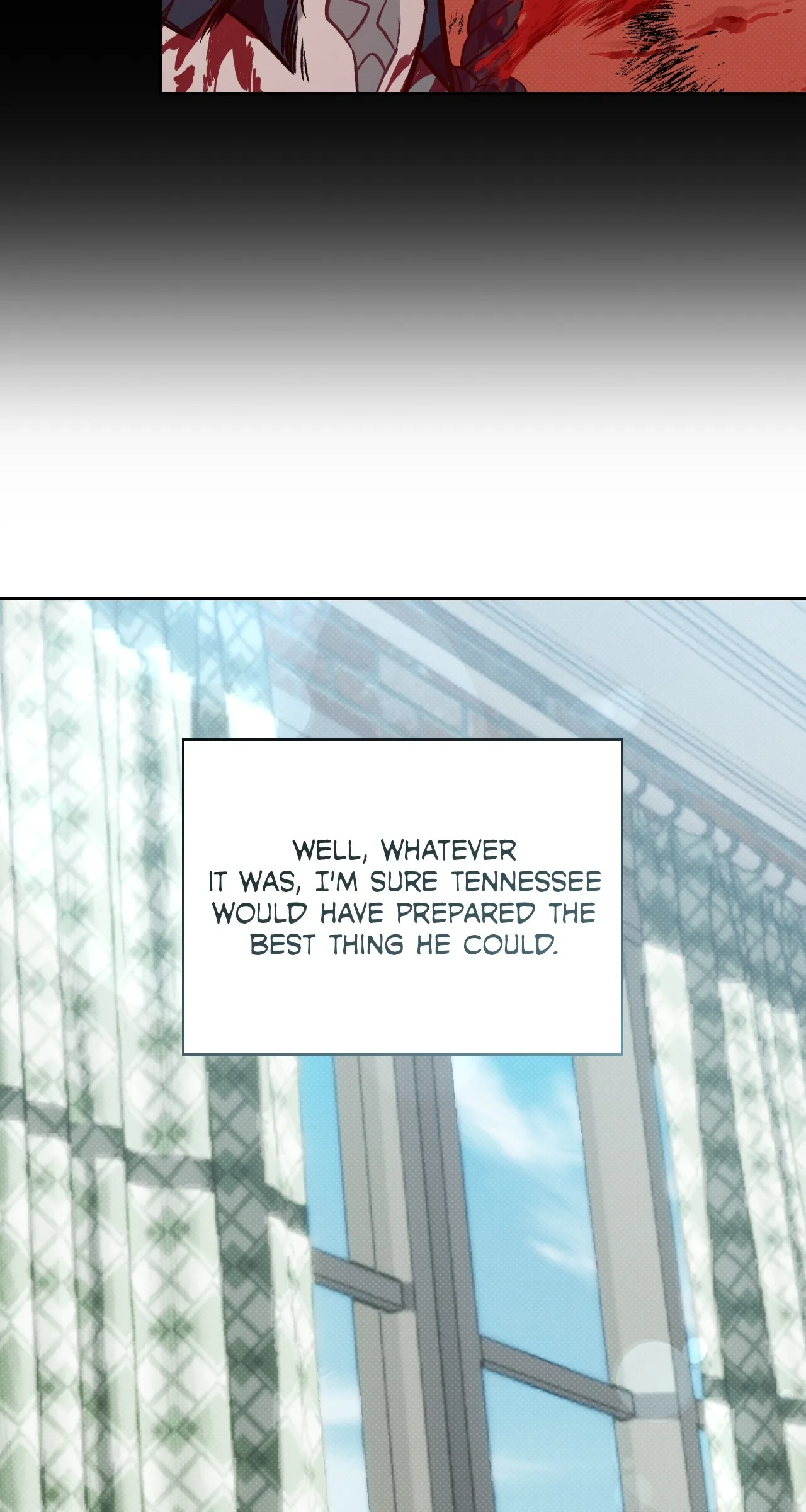 Amber Alert [Steamy] Chapter 34 page 60 - 