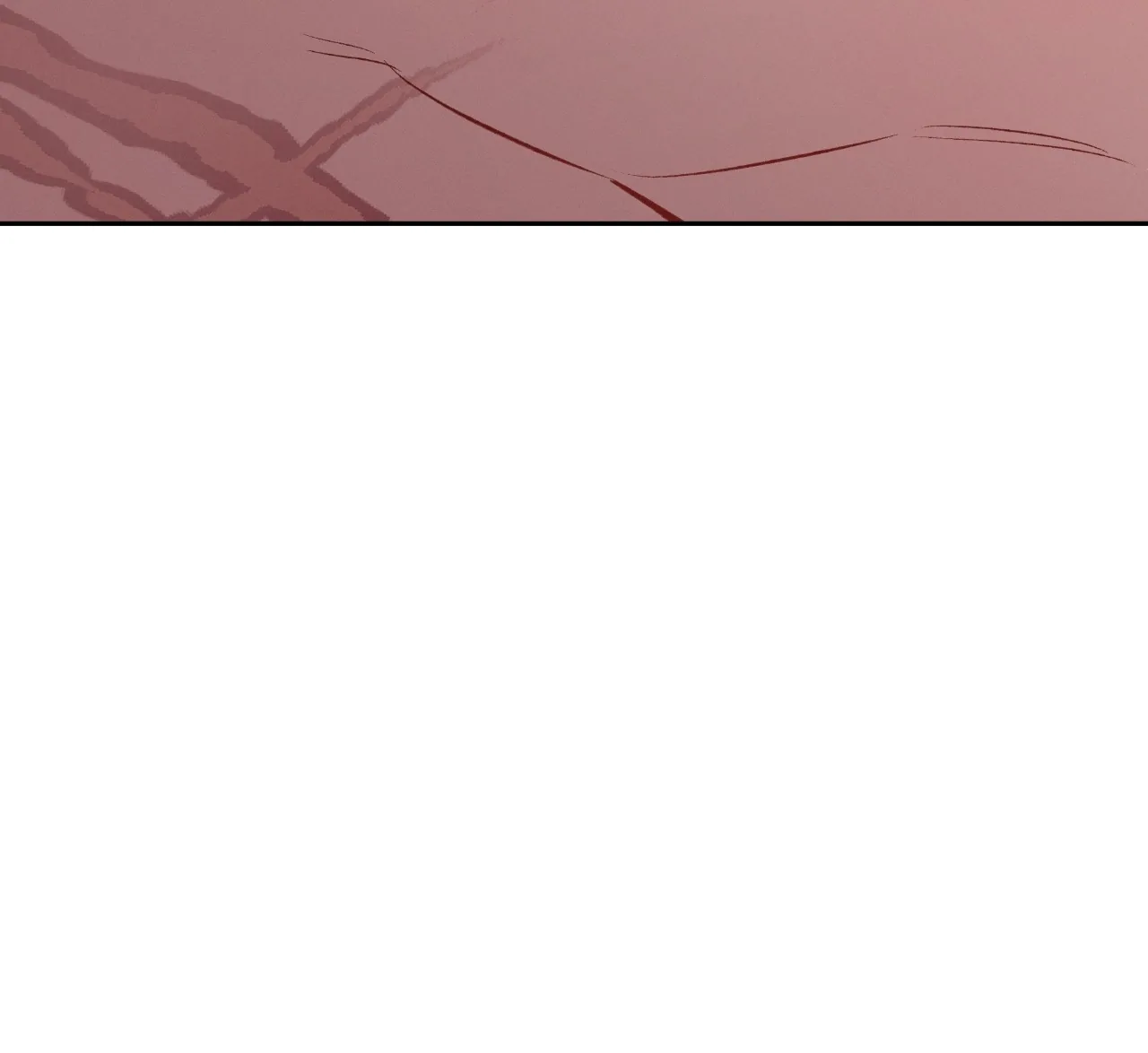Amber Alert [Steamy] Chapter 34 page 7 - 