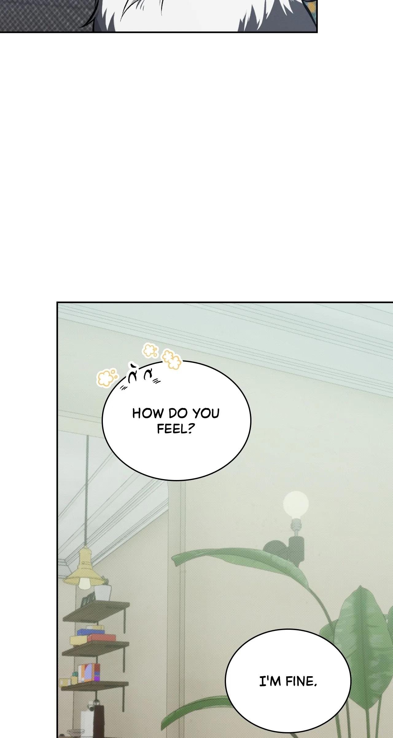 Amber Alert [Steamy] Chapter 34 page 66 - 
