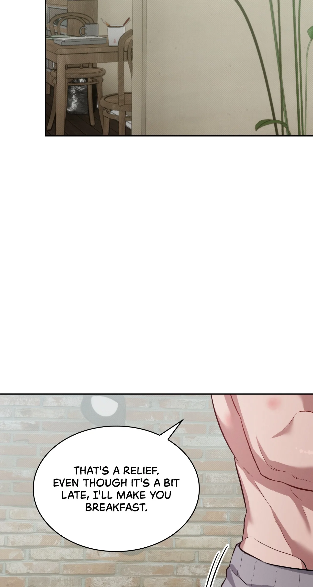 Amber Alert [Steamy] Chapter 34 page 67 - 