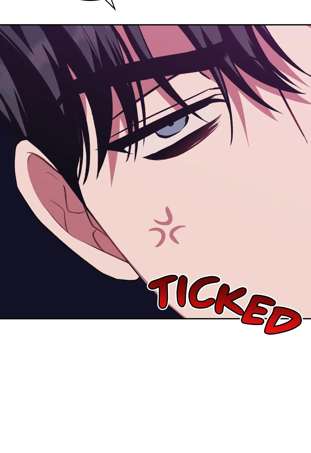 Amber Alert [Steamy] Chapter 34 page 73 - 