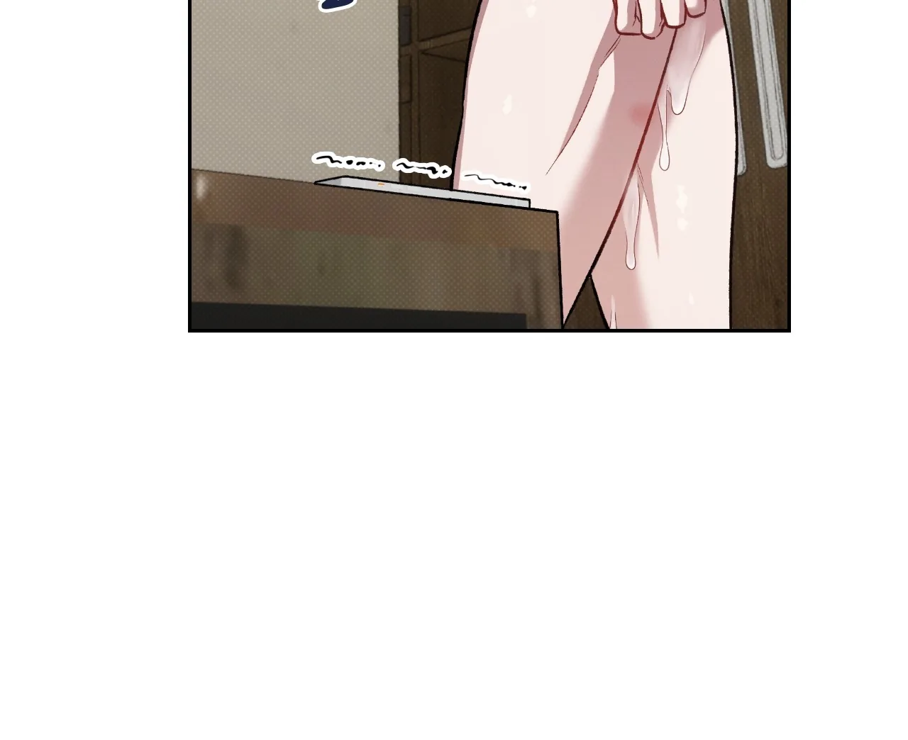 Amber Alert [Steamy] Chapter 34 page 81 - 