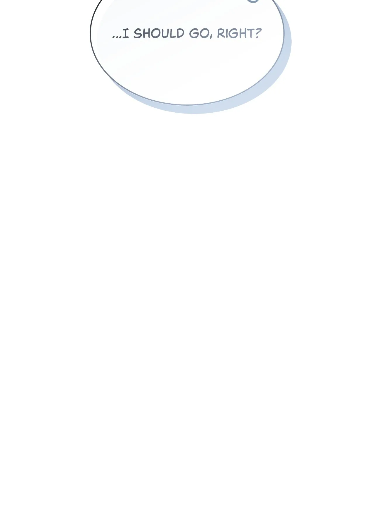 Amber Alert [Steamy] Chapter 34 page 86 - 