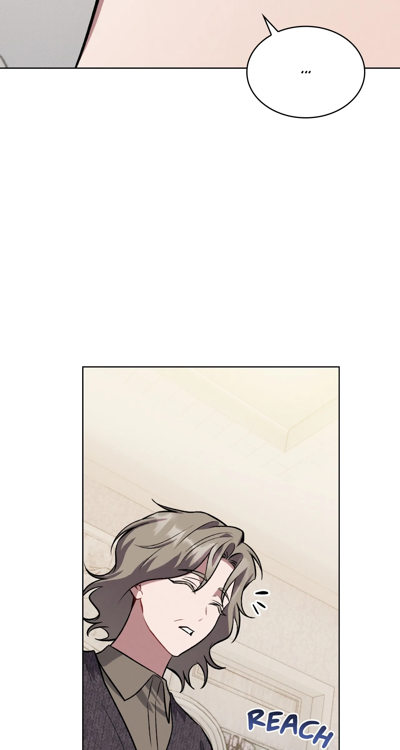 Amber Alert [Steamy] Chapter 35 page 15 - 