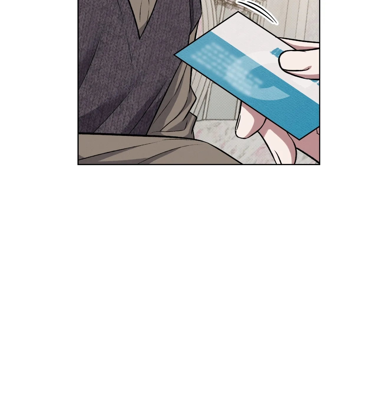 Amber Alert [Steamy] Chapter 35 page 16 - 