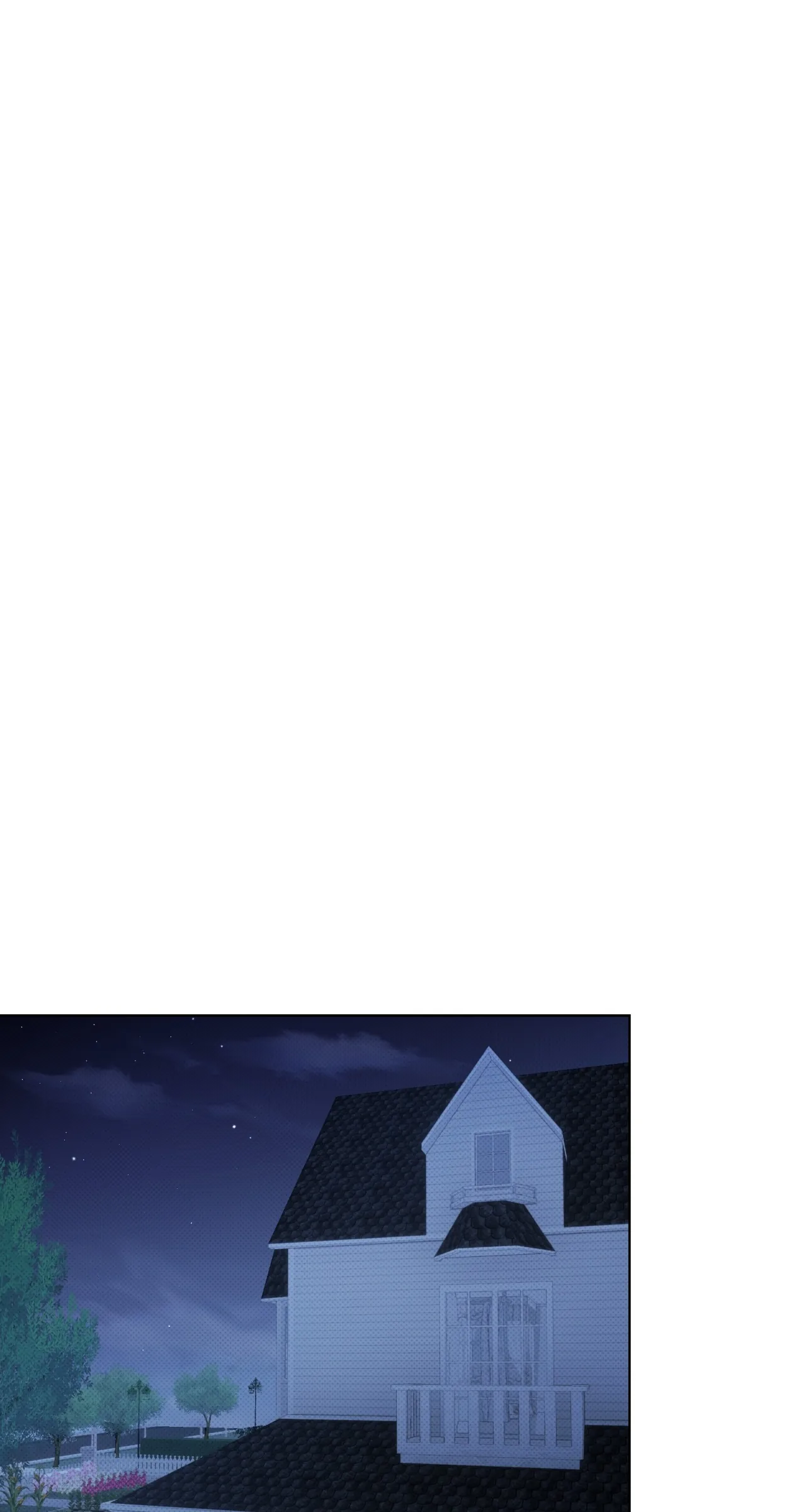 Amber Alert [Steamy] Chapter 35 page 34 - 