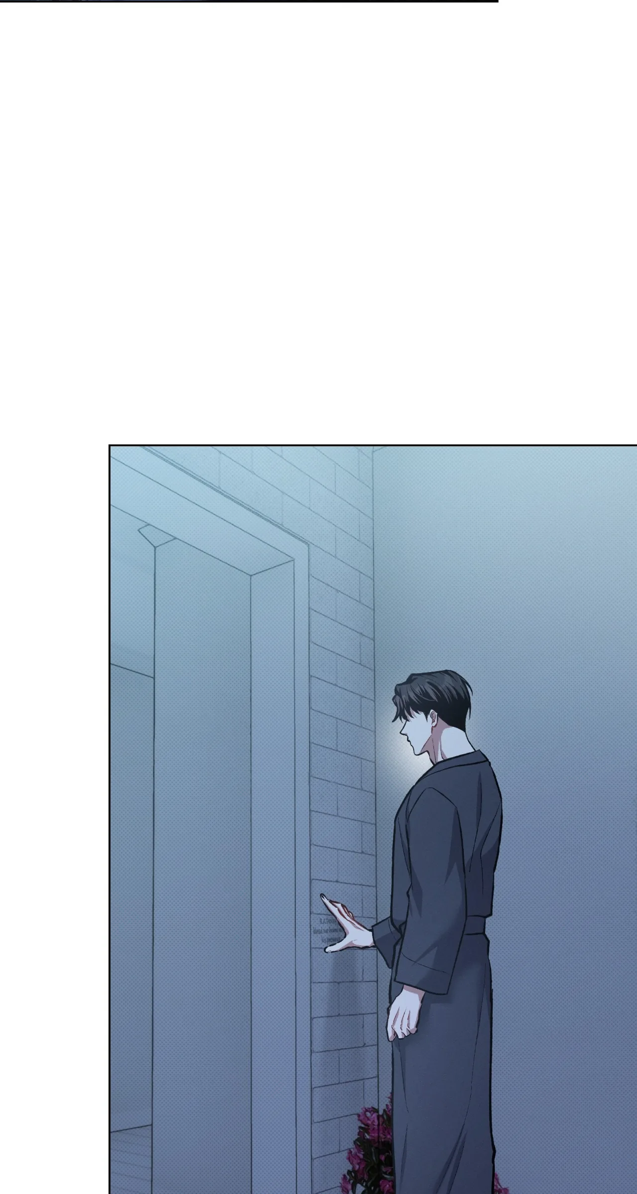 Amber Alert [Steamy] Chapter 35 page 35 - 