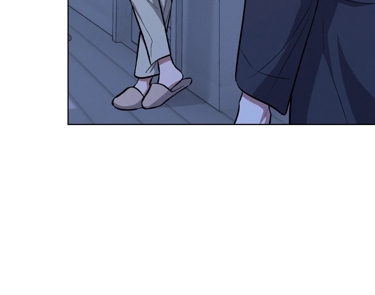 Amber Alert [Steamy] Chapter 35 page 41 - 