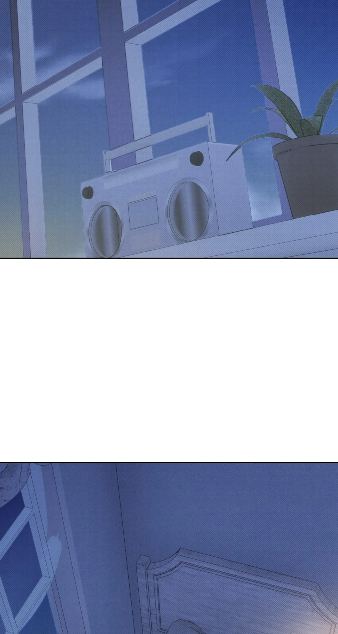 Amber Alert [Steamy] Chapter 35 page 47 - 