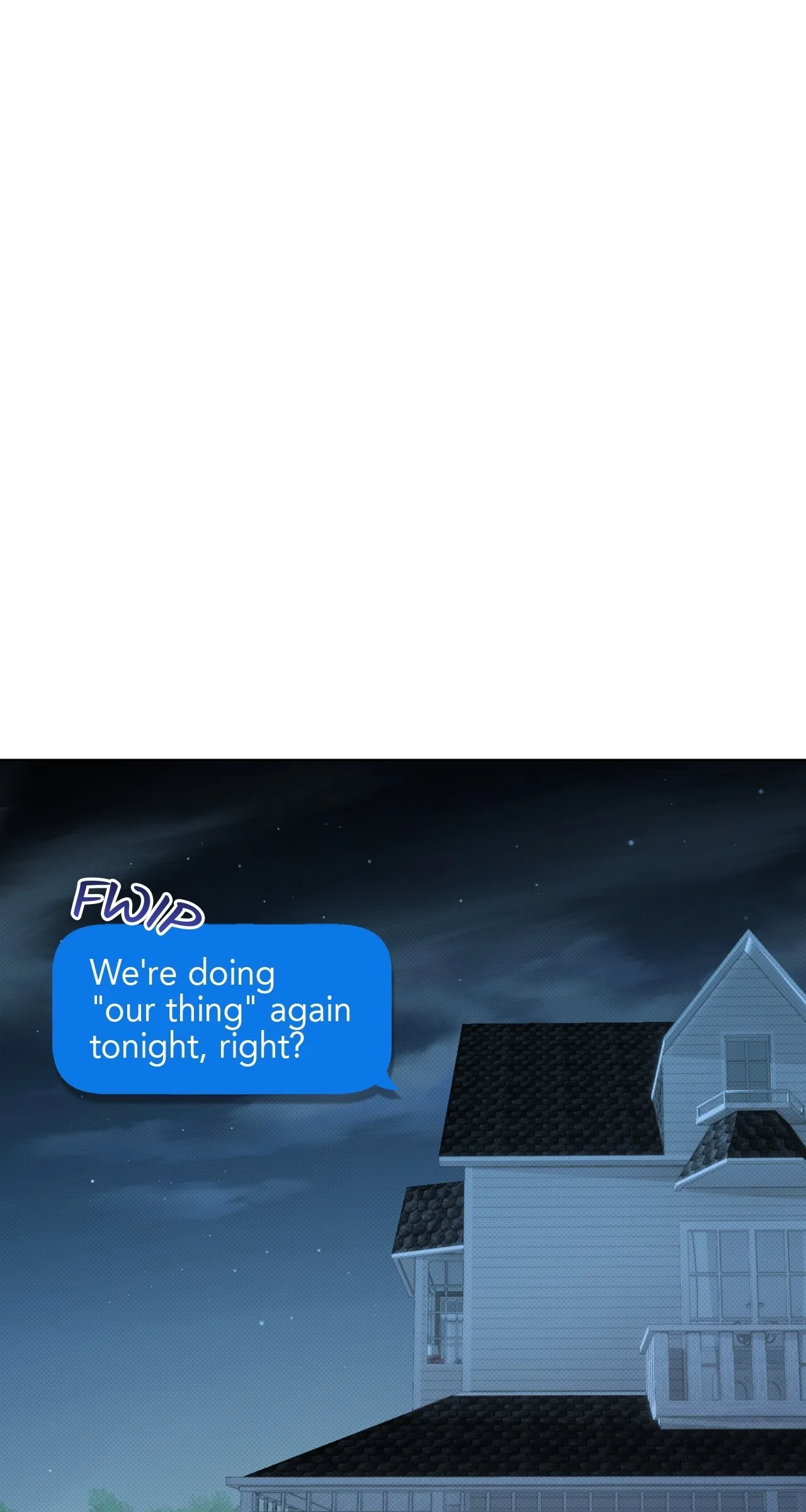 Amber Alert [Steamy] Chapter 35 page 51 - 