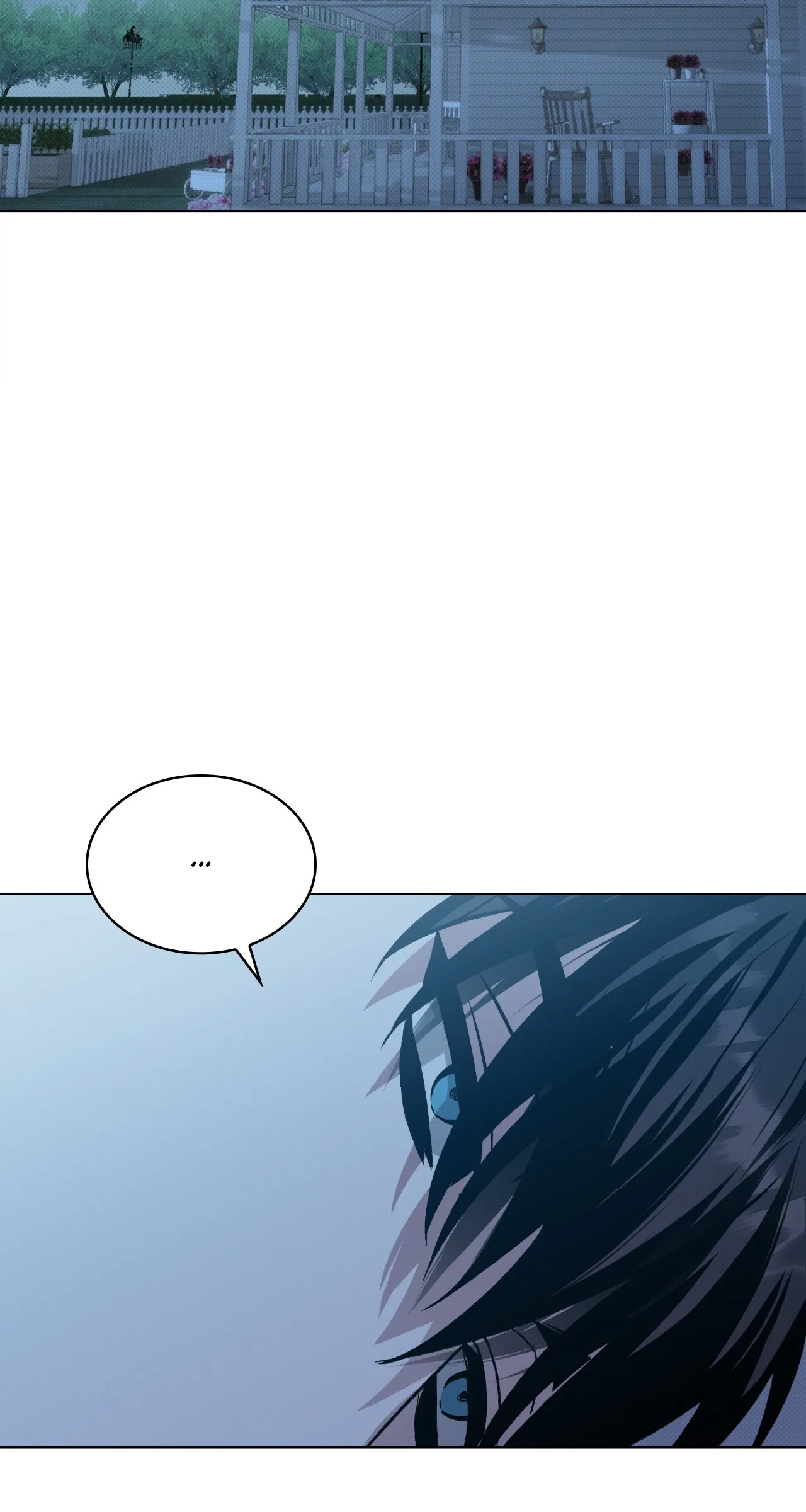 Amber Alert [Steamy] Chapter 35 page 52 - 
