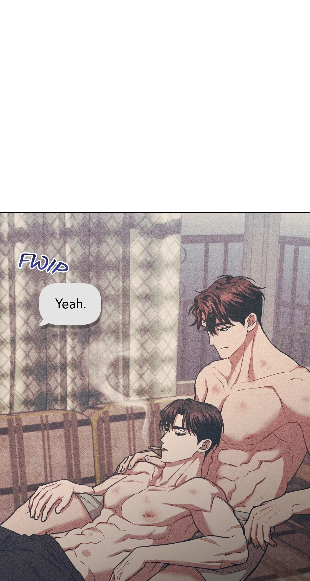 Amber Alert [Steamy] Chapter 35 page 53 - 