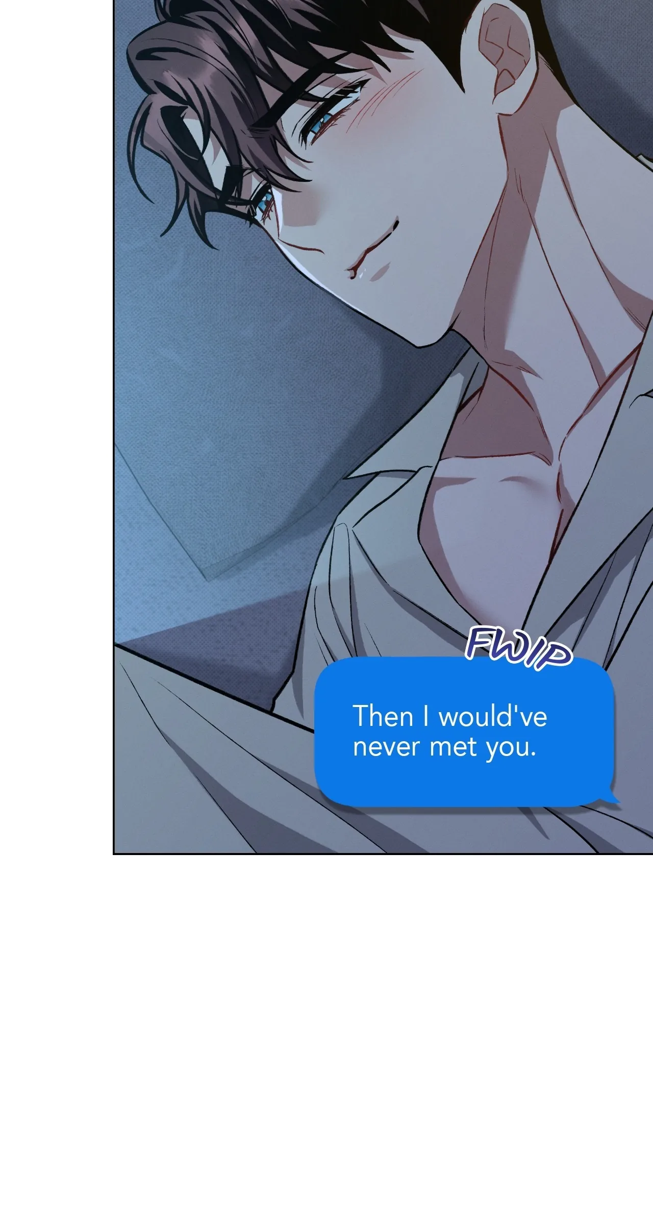Amber Alert [Steamy] Chapter 35 page 56 - 