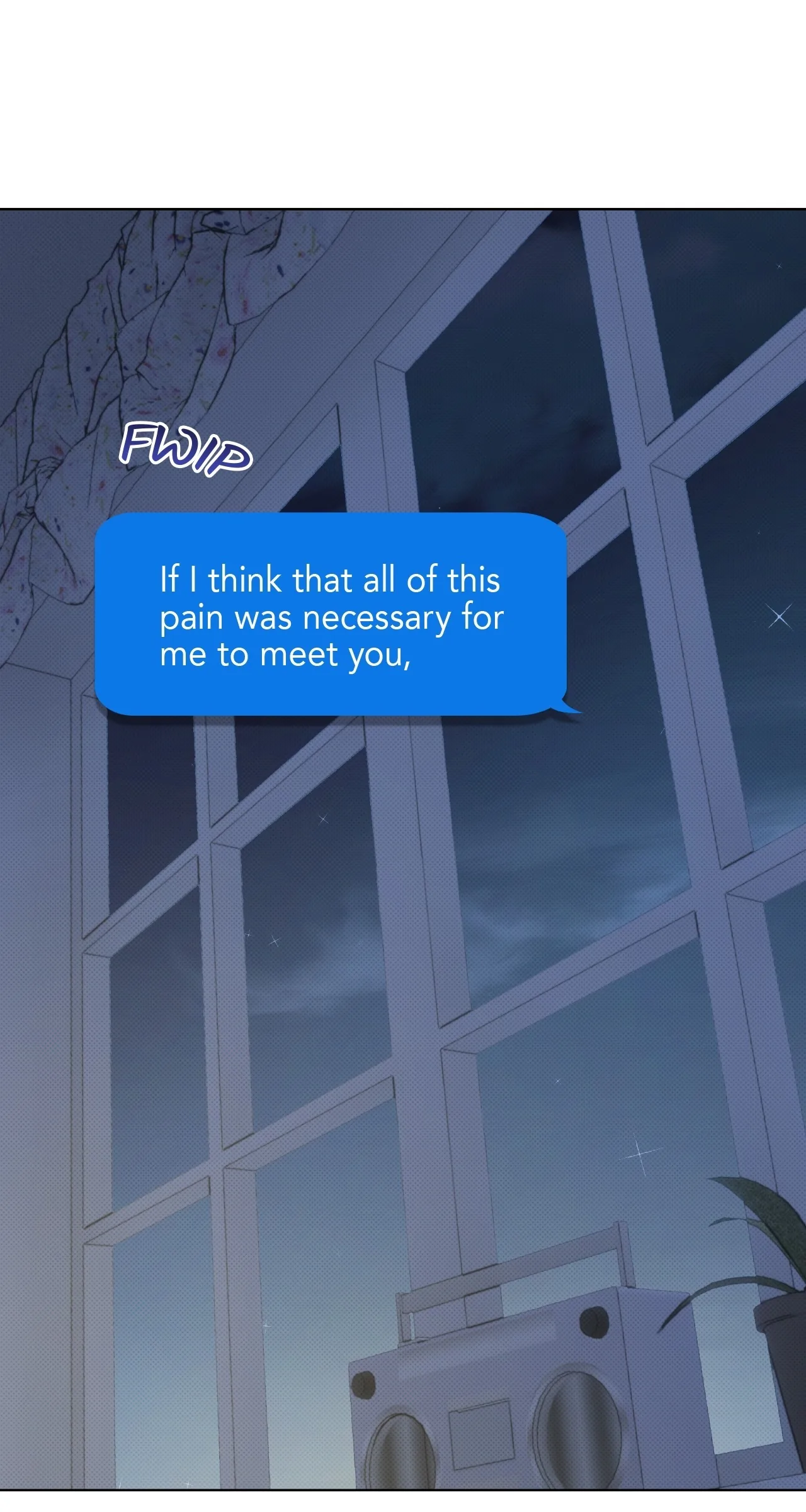 Amber Alert [Steamy] Chapter 35 page 57 - 