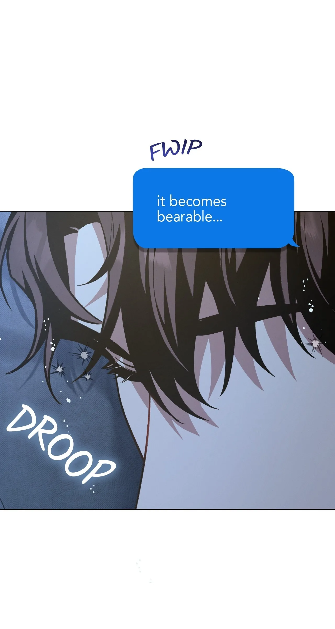 Amber Alert [Steamy] Chapter 35 page 58 - 