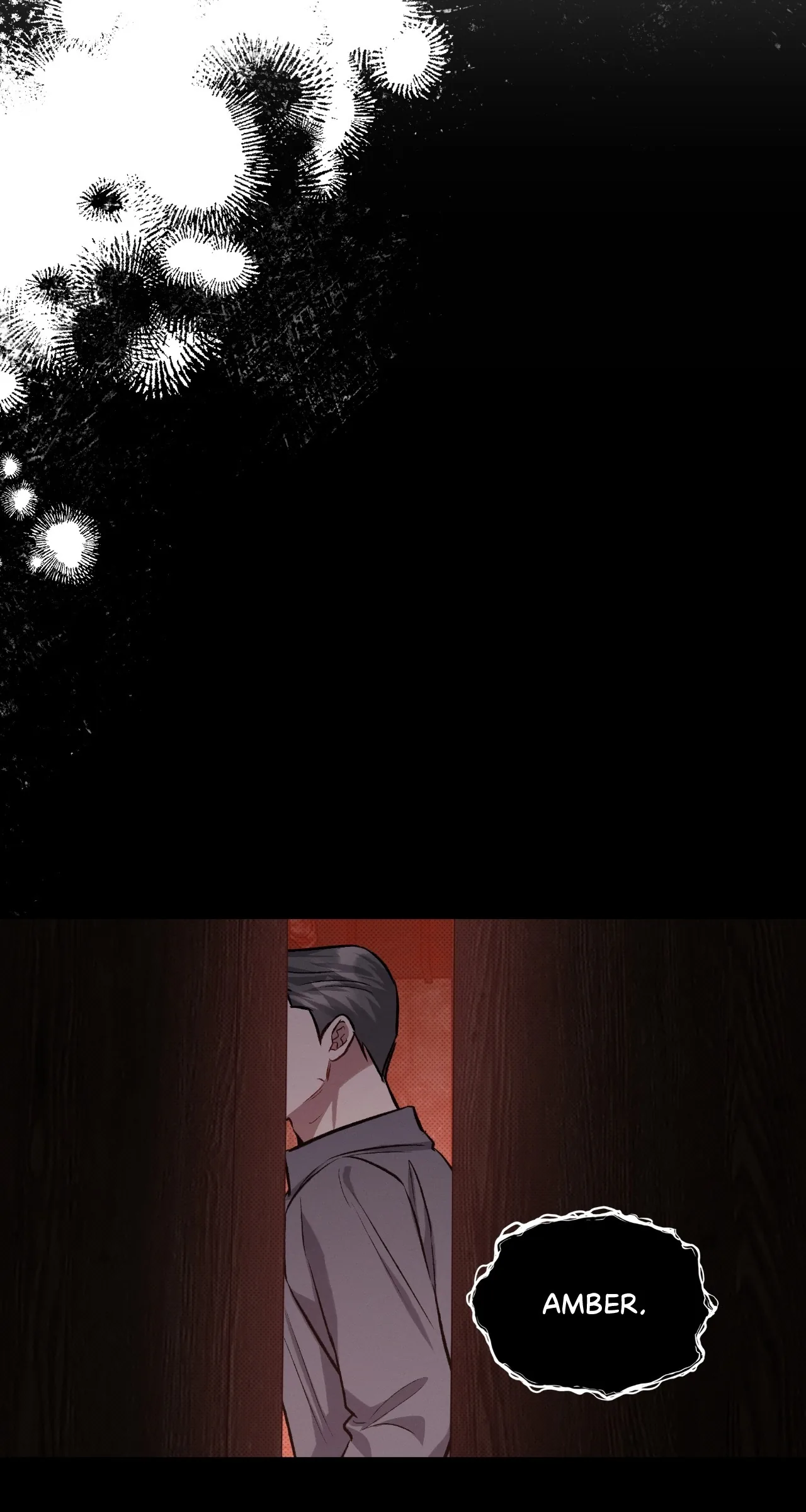 Amber Alert [Steamy] Chapter 35 page 60 - 