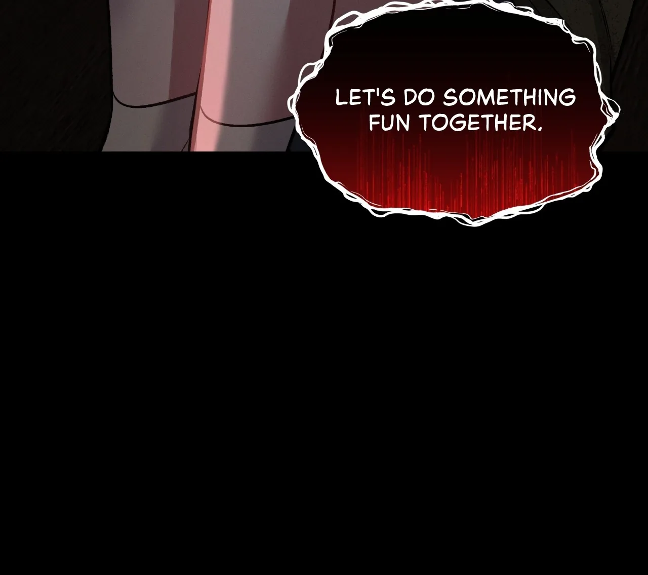 Amber Alert [Steamy] Chapter 35 page 63 - 