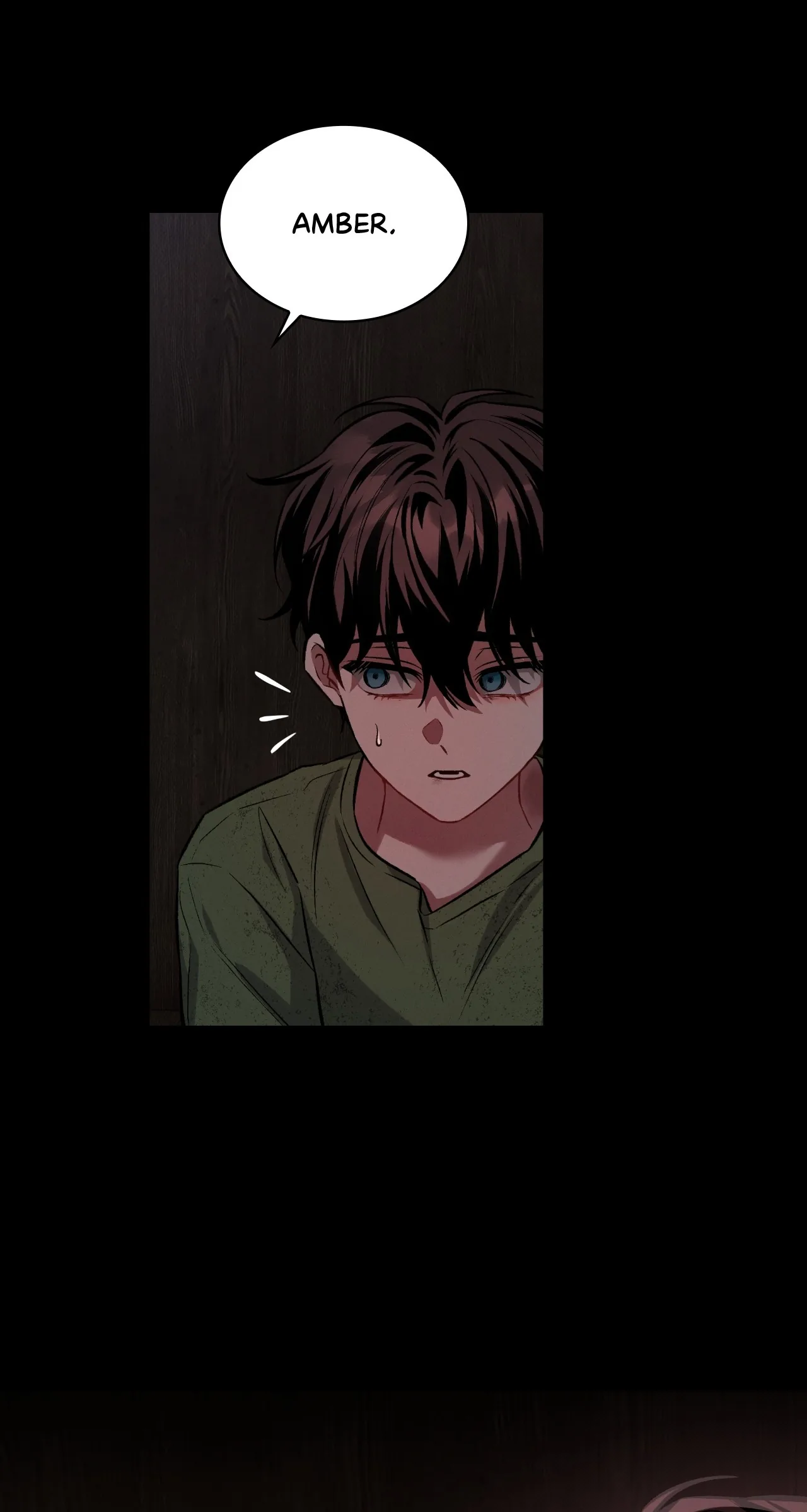 Amber Alert [Steamy] Chapter 35 page 64 - 