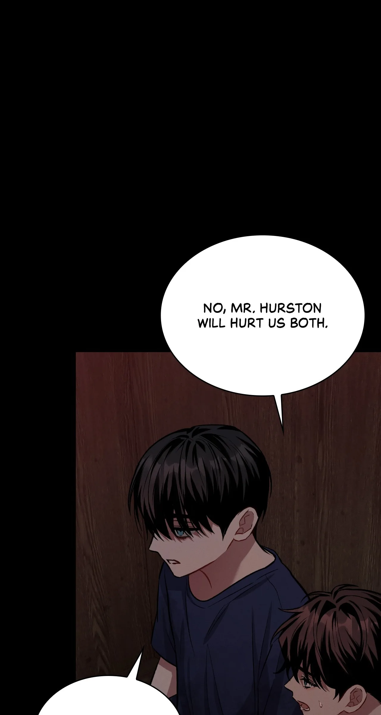 Amber Alert [Steamy] Chapter 35 page 67 - 