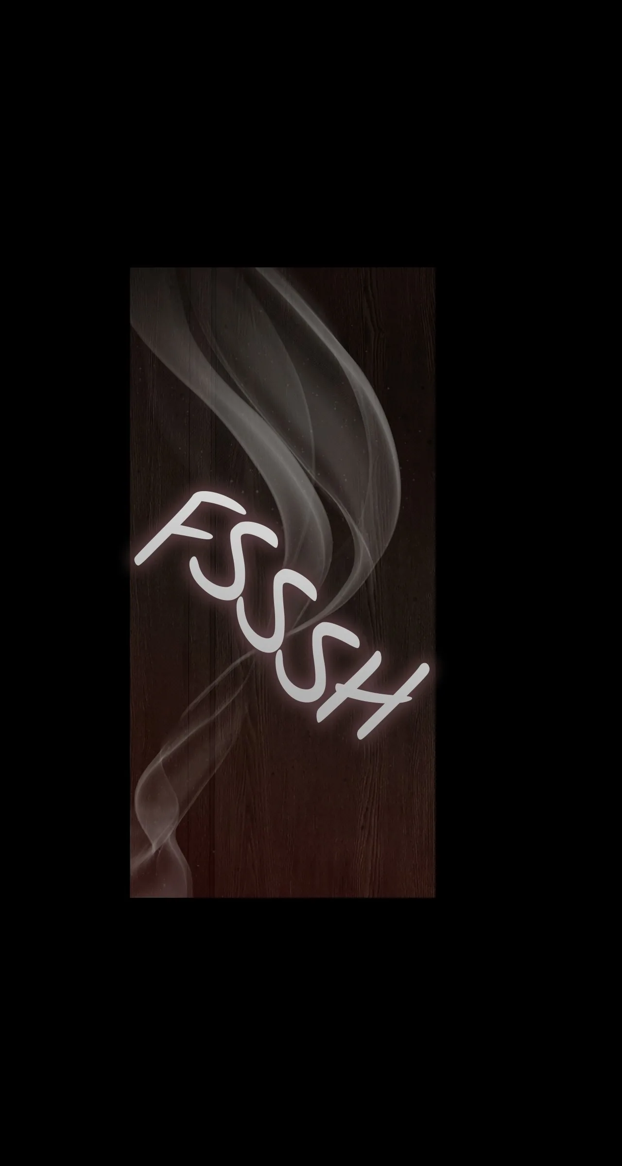 Amber Alert [Steamy] Chapter 35 page 71 - 