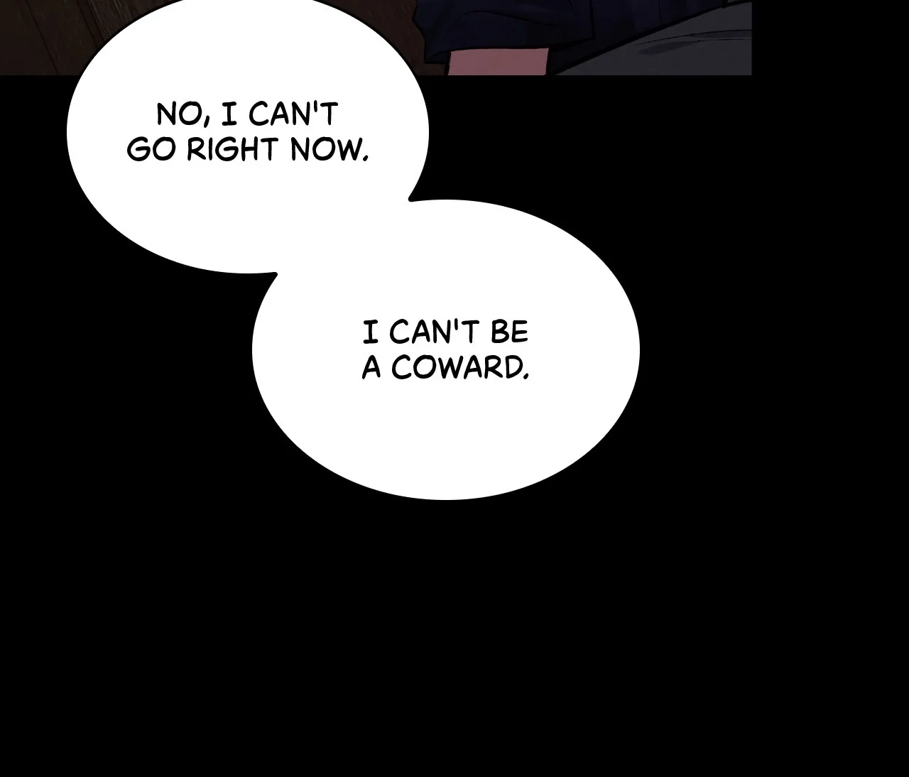 Amber Alert [Steamy] Chapter 35 page 75 - 