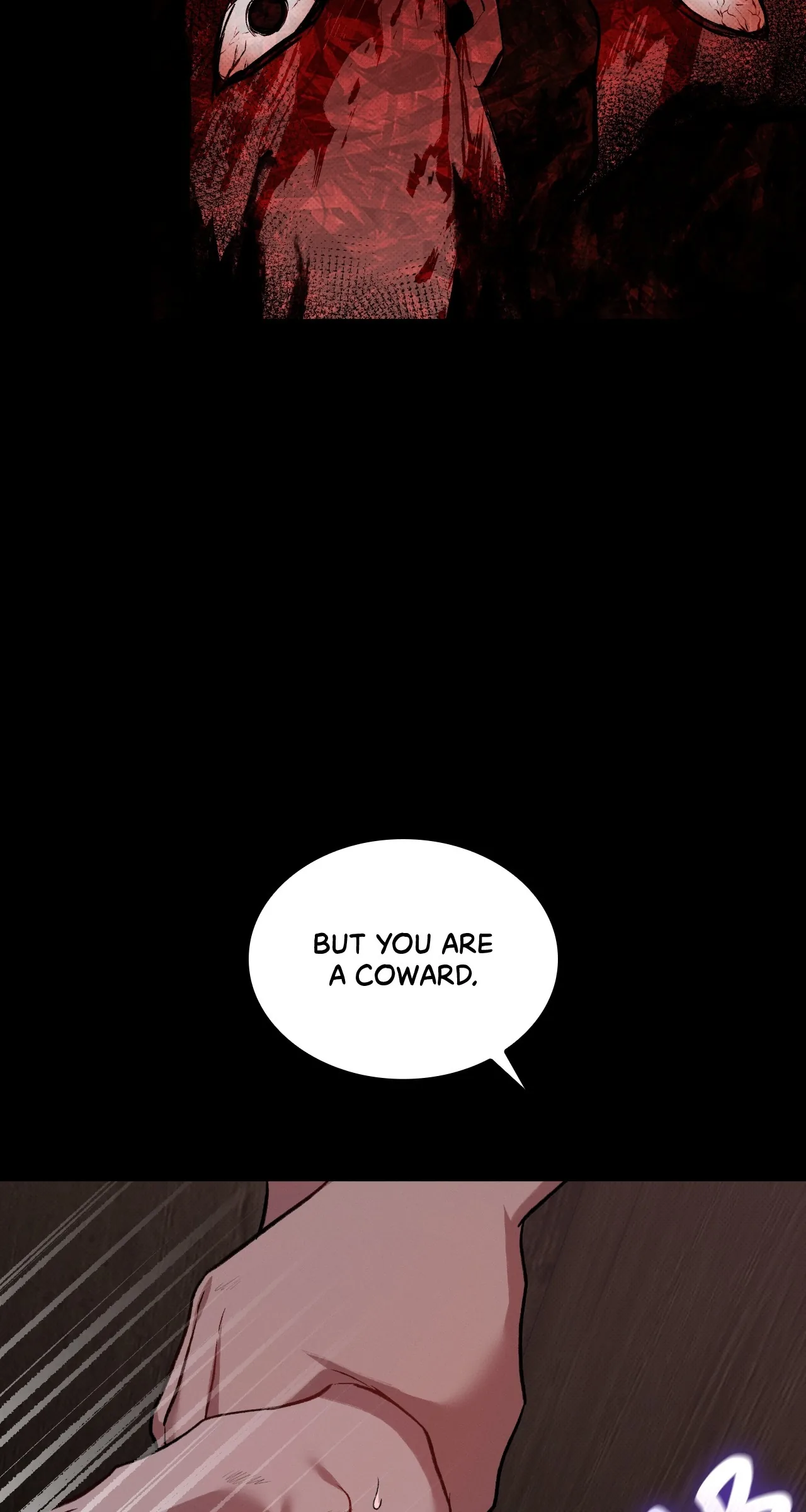 Amber Alert [Steamy] Chapter 35 page 77 - 