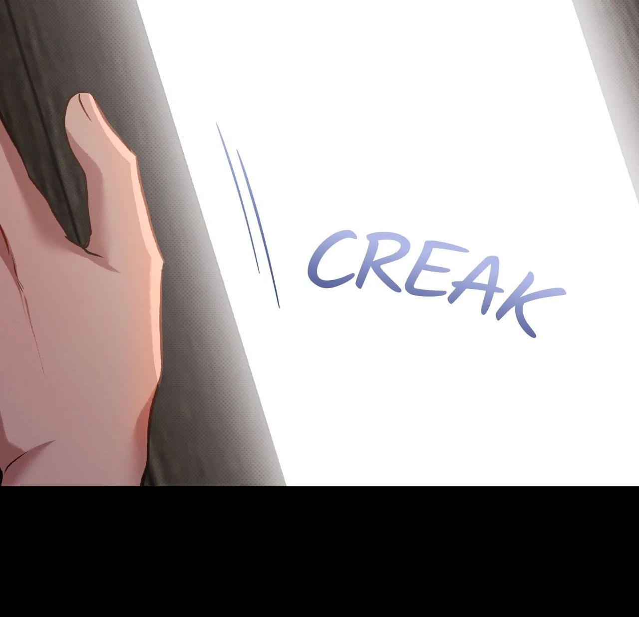Amber Alert [Steamy] Chapter 35 page 80 - 