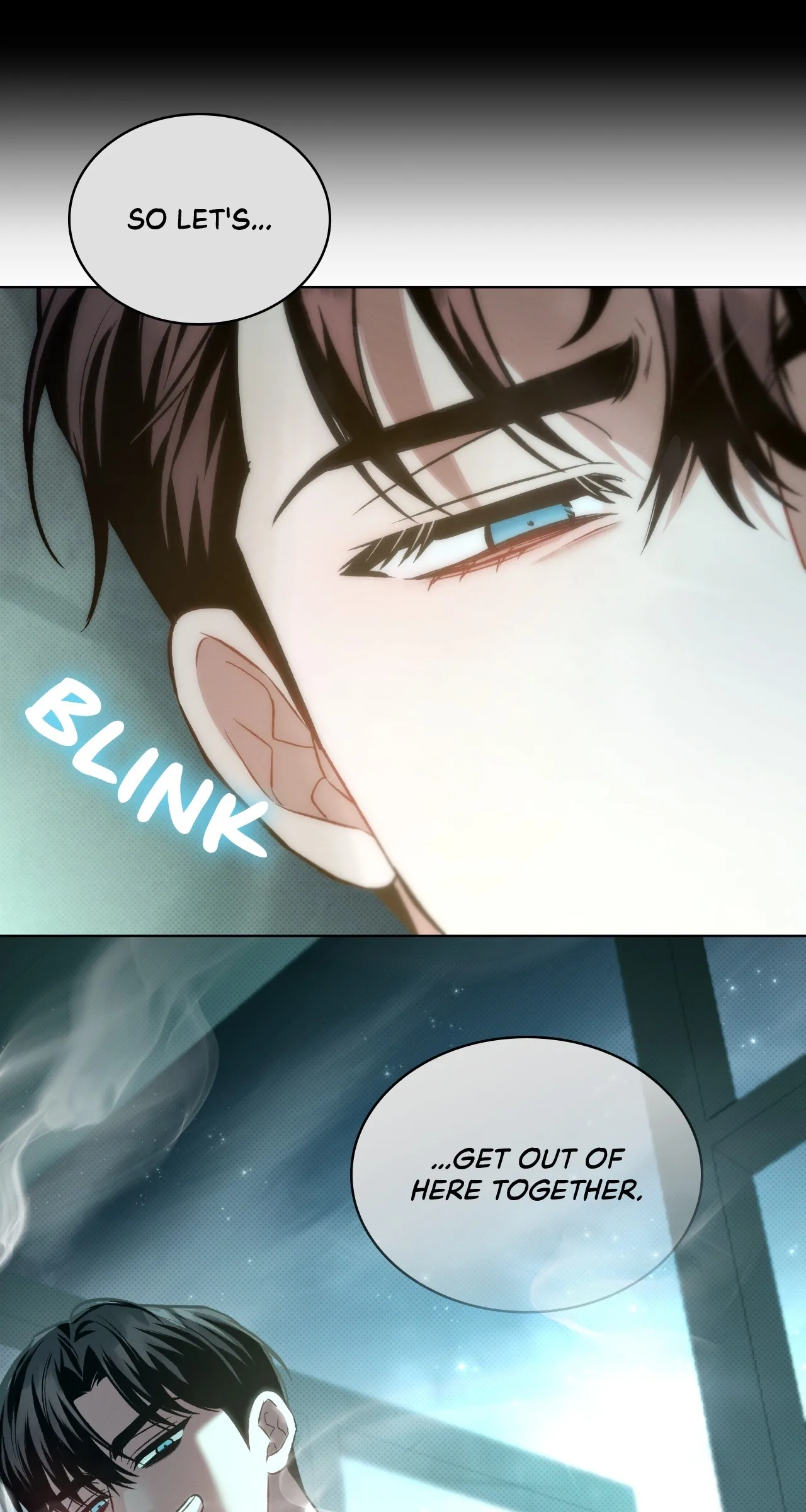 Amber Alert [Steamy] Chapter 35 page 81 - 