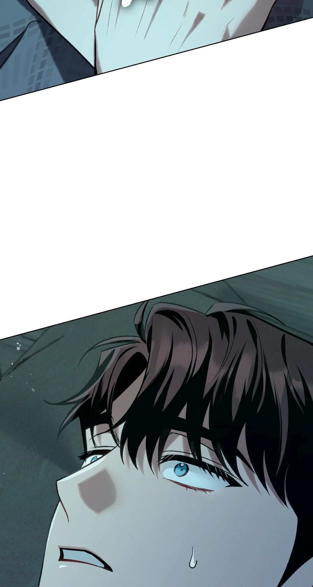 Amber Alert [Steamy] Chapter 35 page 84 - 