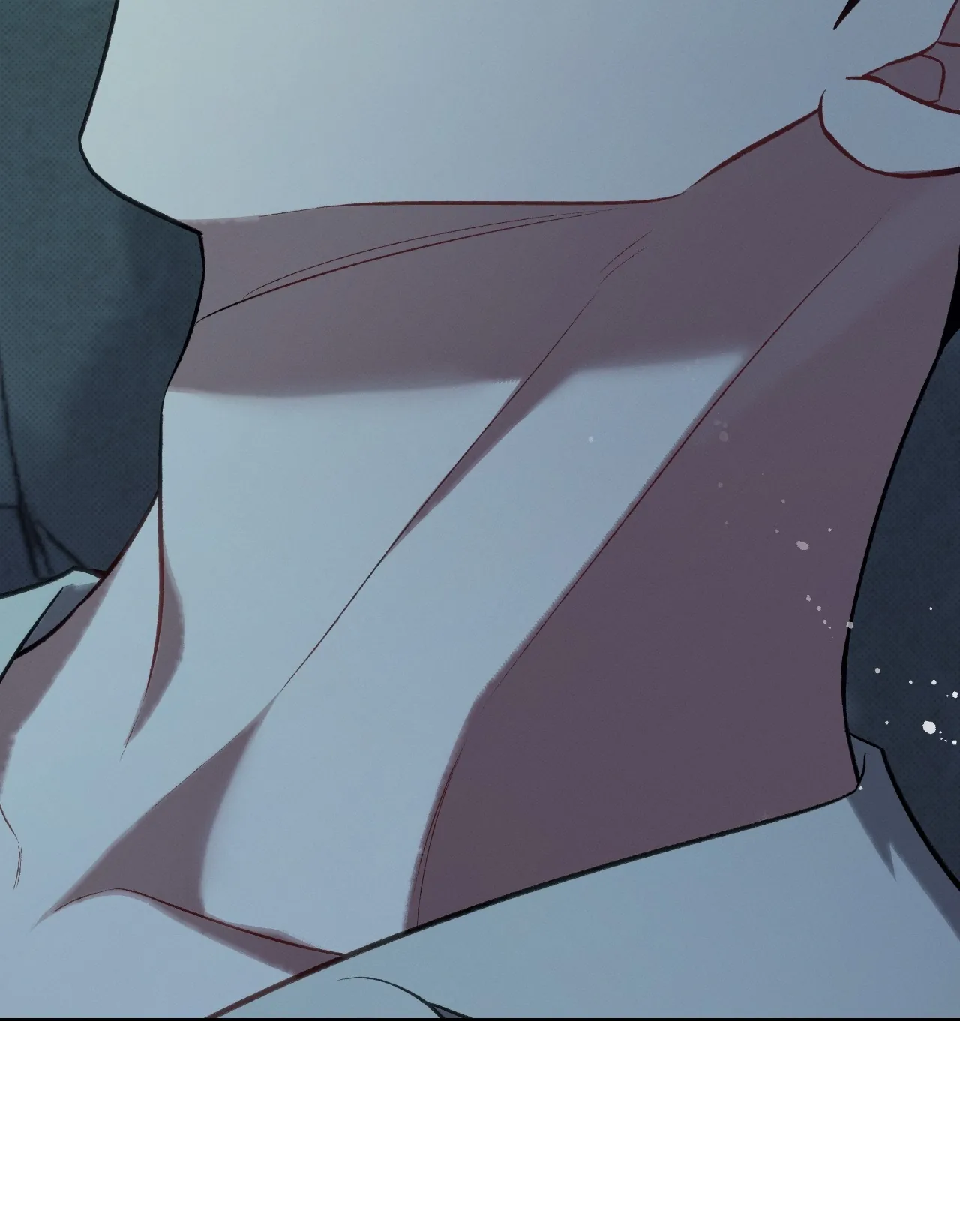 Amber Alert [Steamy] Chapter 35 page 85 - 