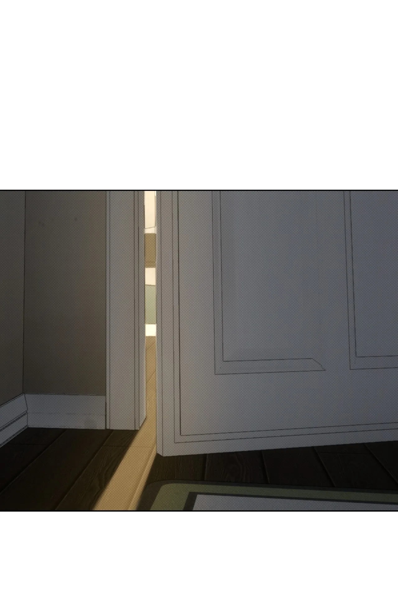 Amber Alert [Steamy] Chapter 37 page 25 - 