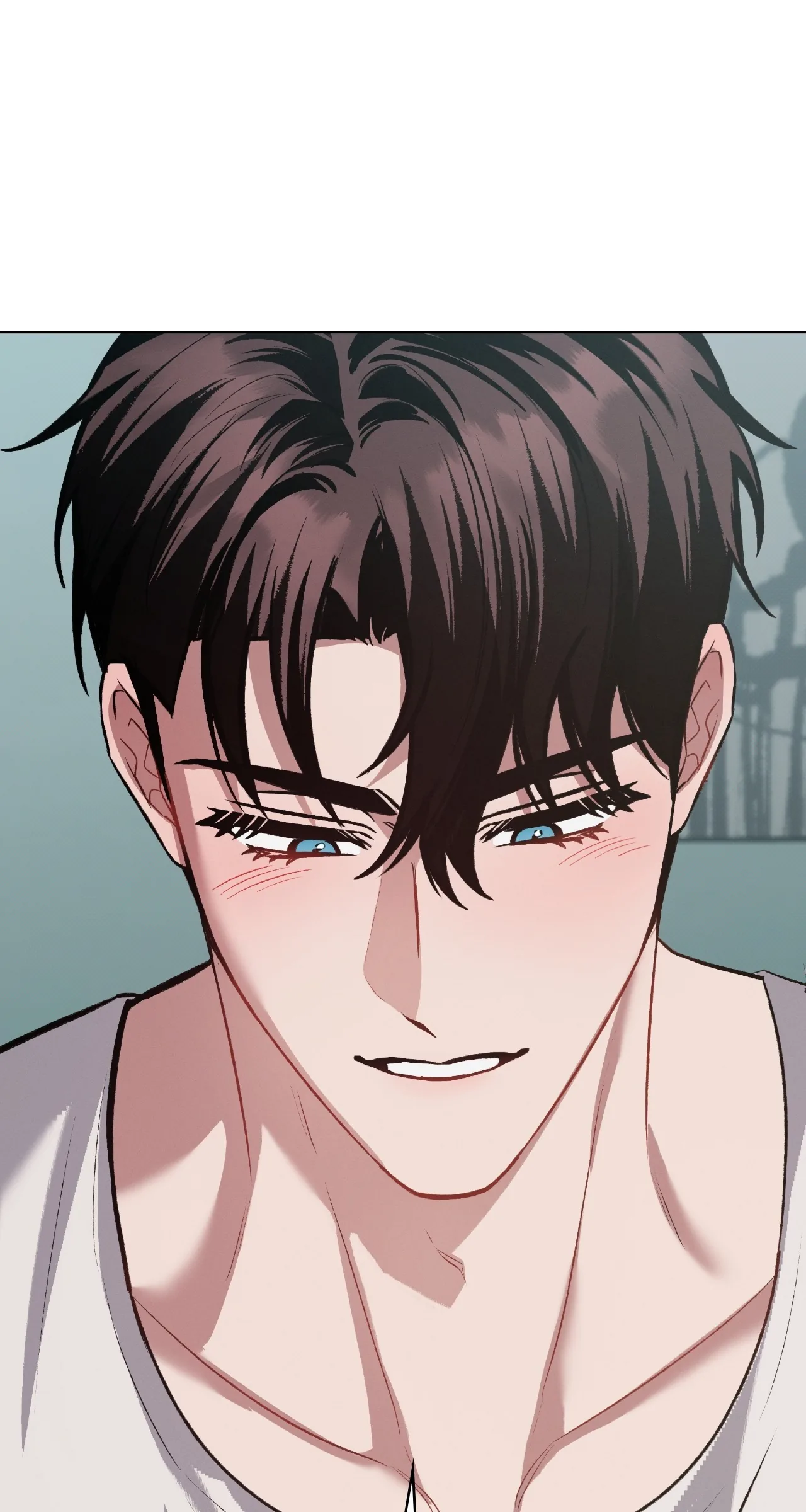 Amber Alert [Steamy] Chapter 37 page 30 - 