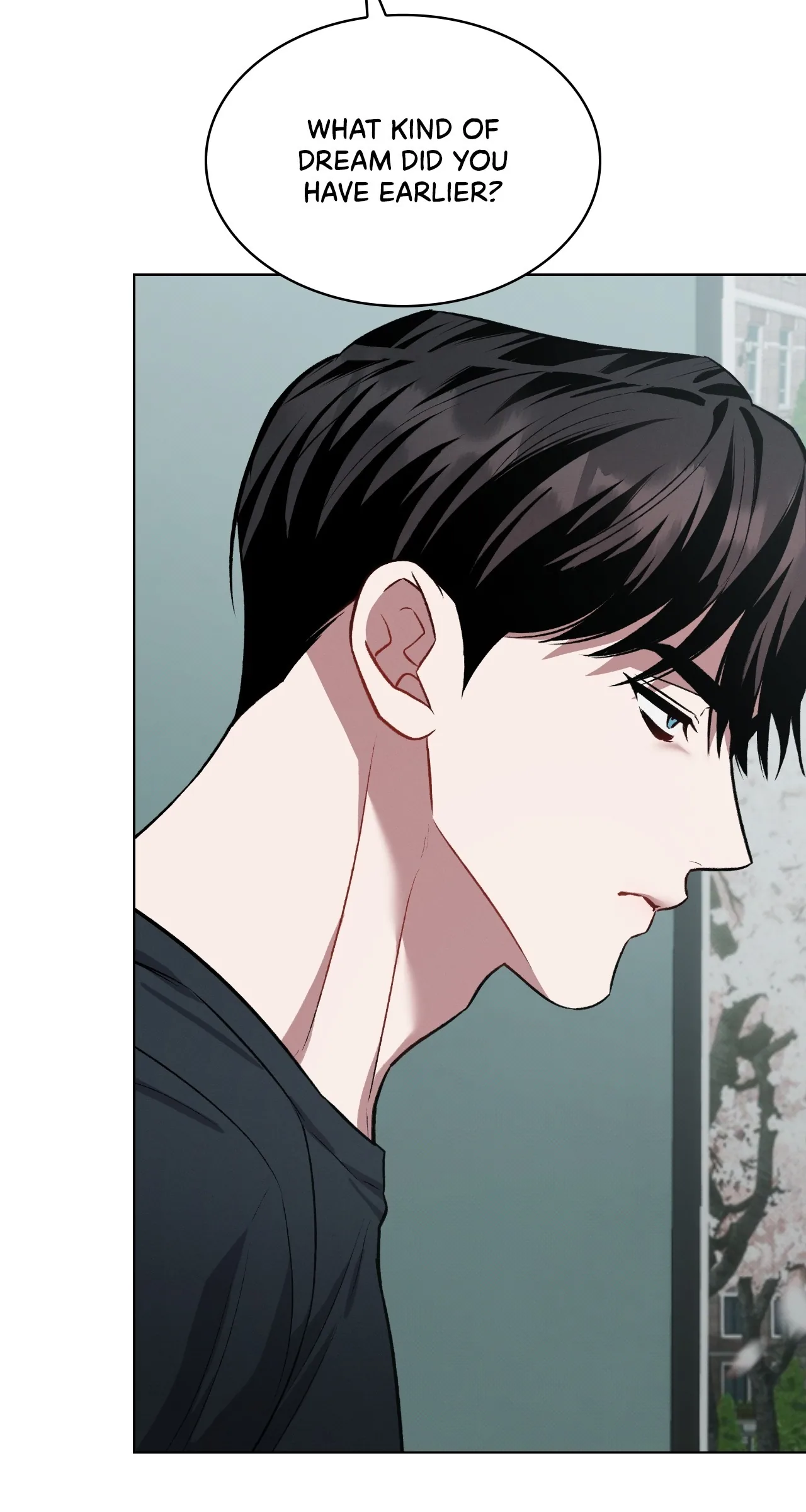 Amber Alert [Steamy] Chapter 37 page 38 - 
