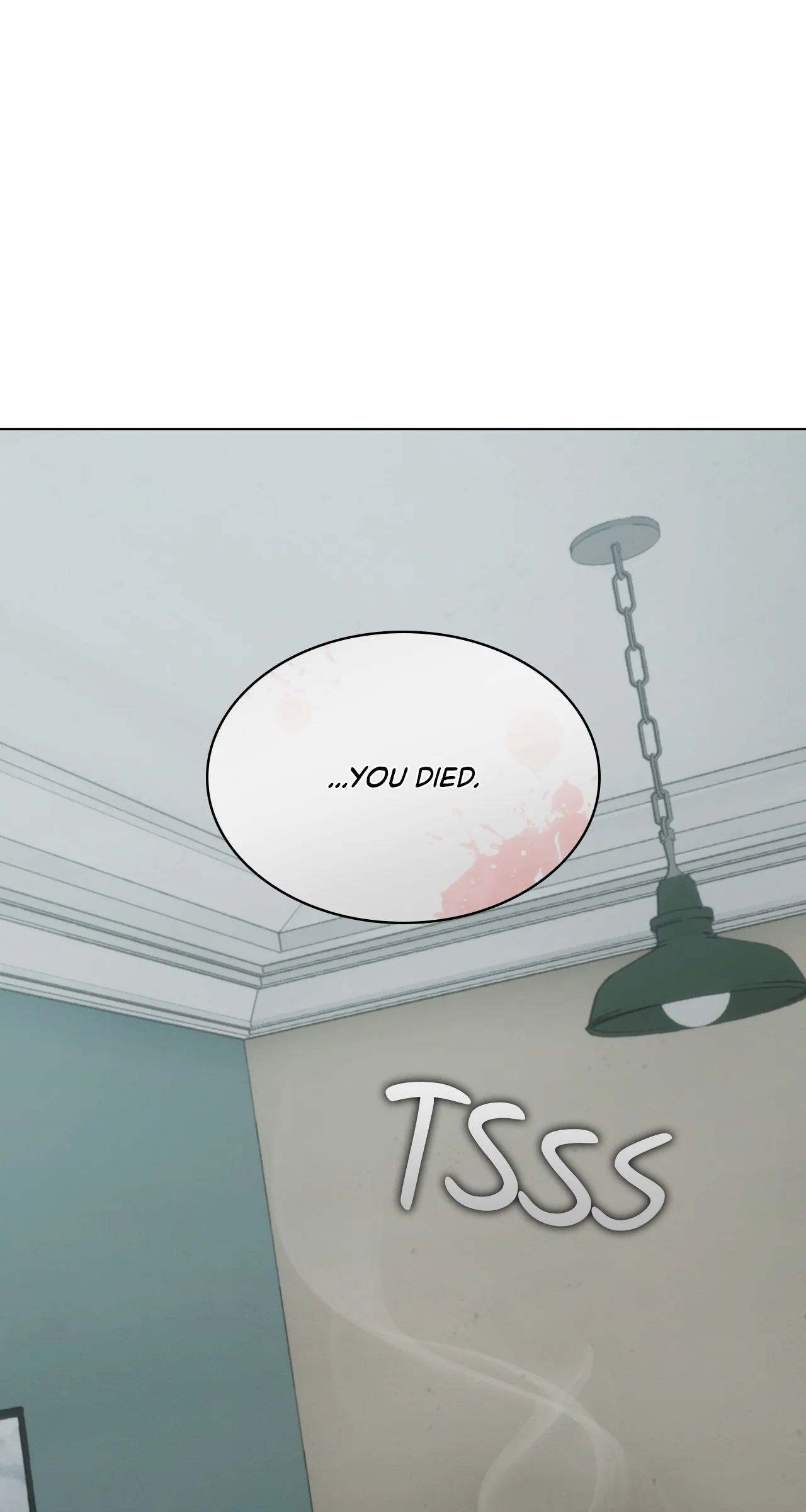 Amber Alert [Steamy] Chapter 37 page 39 - 