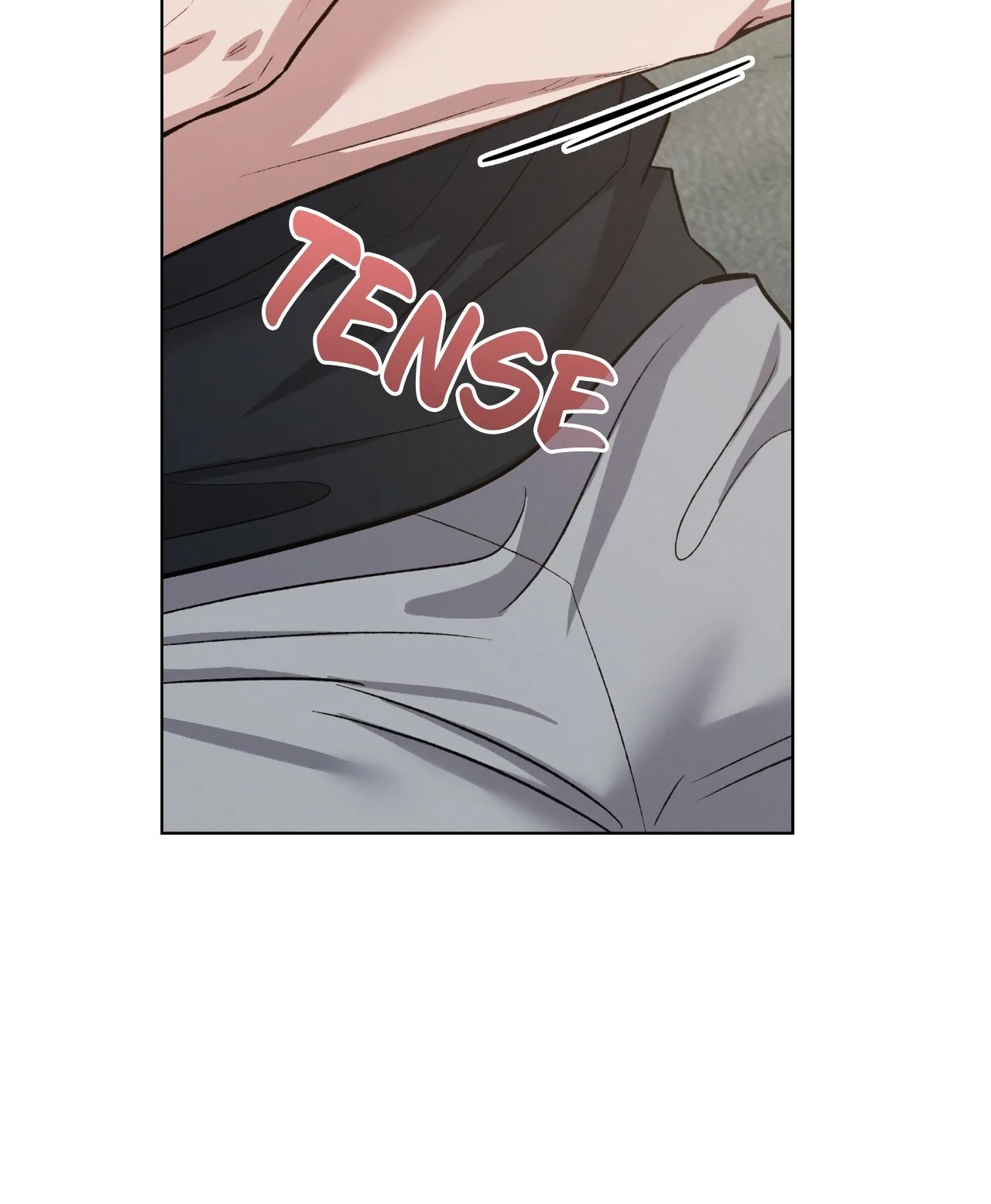 Amber Alert [Steamy] Chapter 37 page 42 - 
