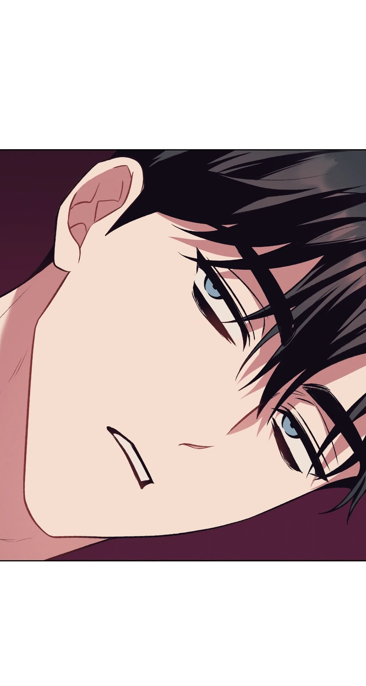 Amber Alert [Steamy] Chapter 37 page 49 - 